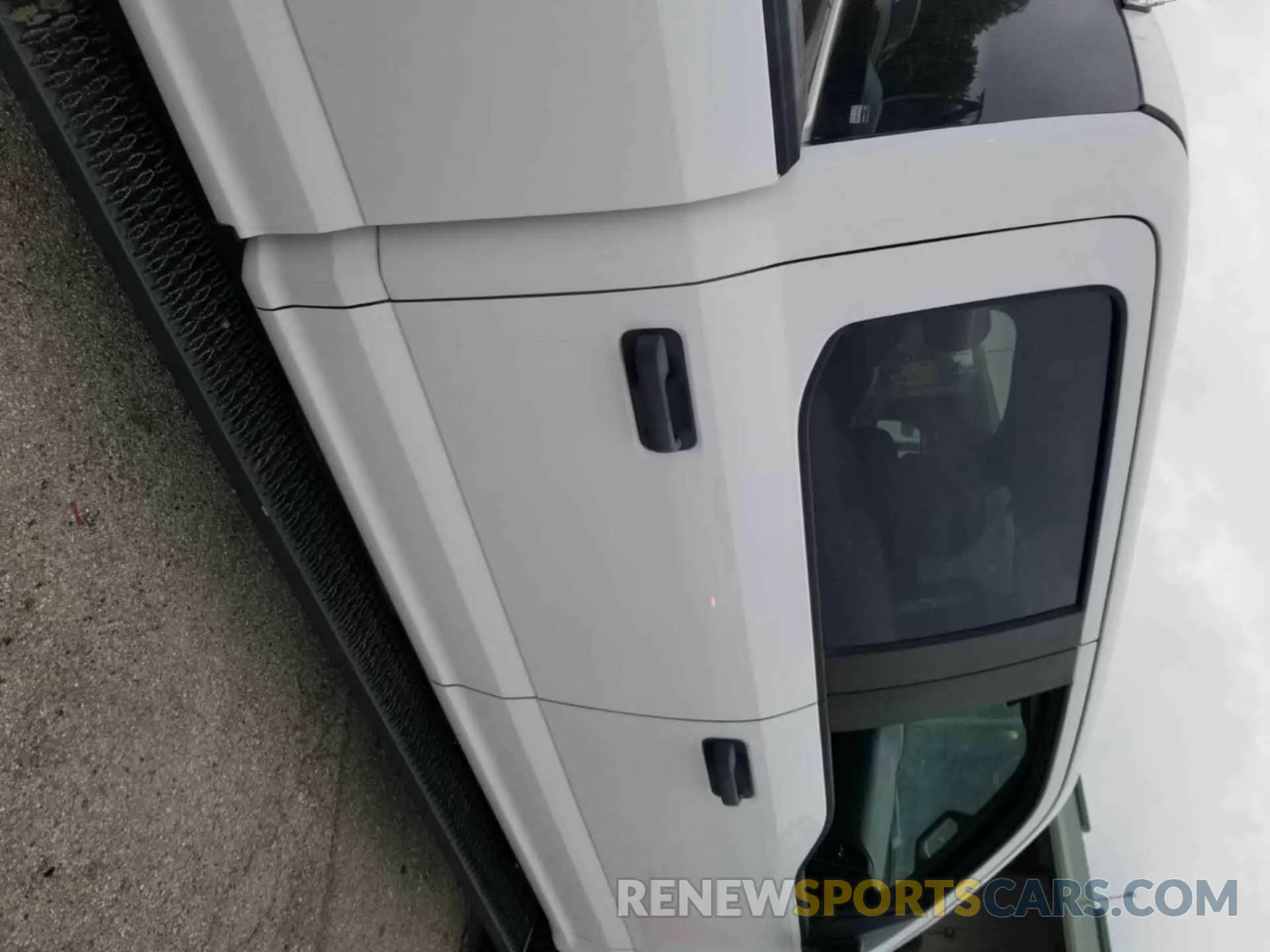 16 Photograph of a damaged car 1FTFW1E52KKD31172 FORD F150 2019