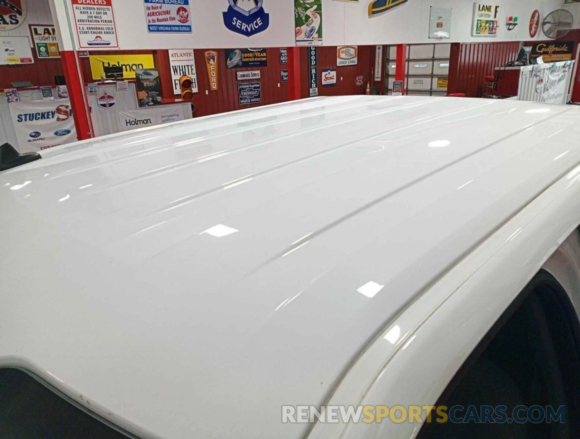 31 Photograph of a damaged car 1FTFW1E57KKD52051 FORD F150 2019