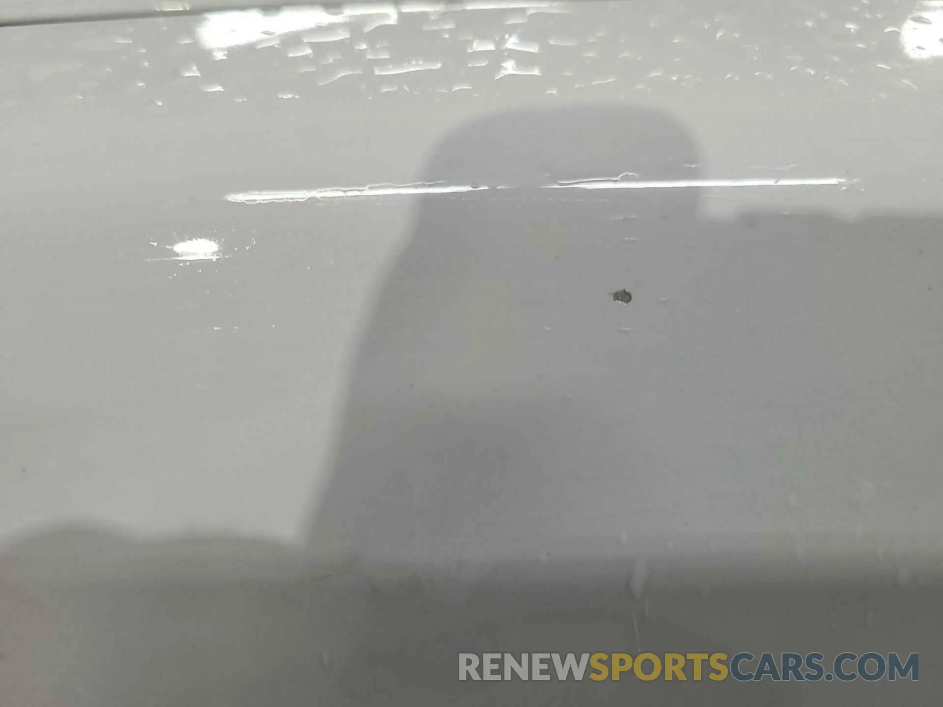 16 Photograph of a damaged car 1FTFX1E40KKE10523 FORD F150 2019