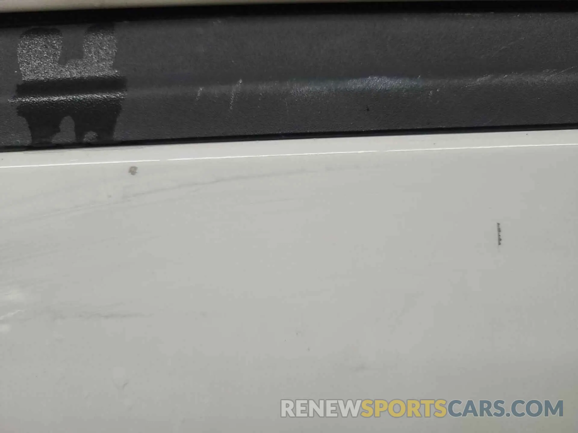 19 Photograph of a damaged car 1FTFX1E40KKE10523 FORD F150 2019