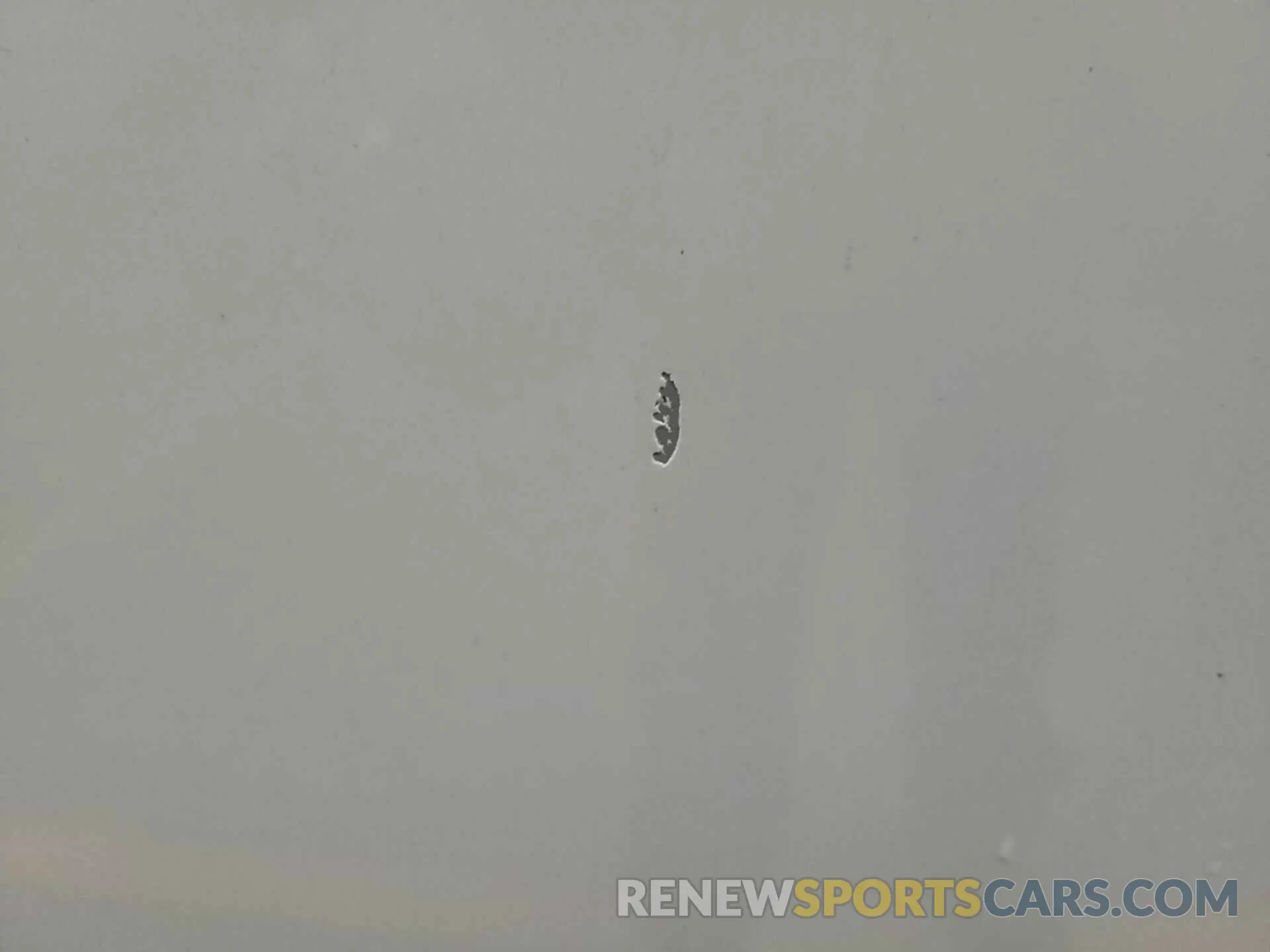 22 Photograph of a damaged car 1FTFX1E40KKE10523 FORD F150 2019