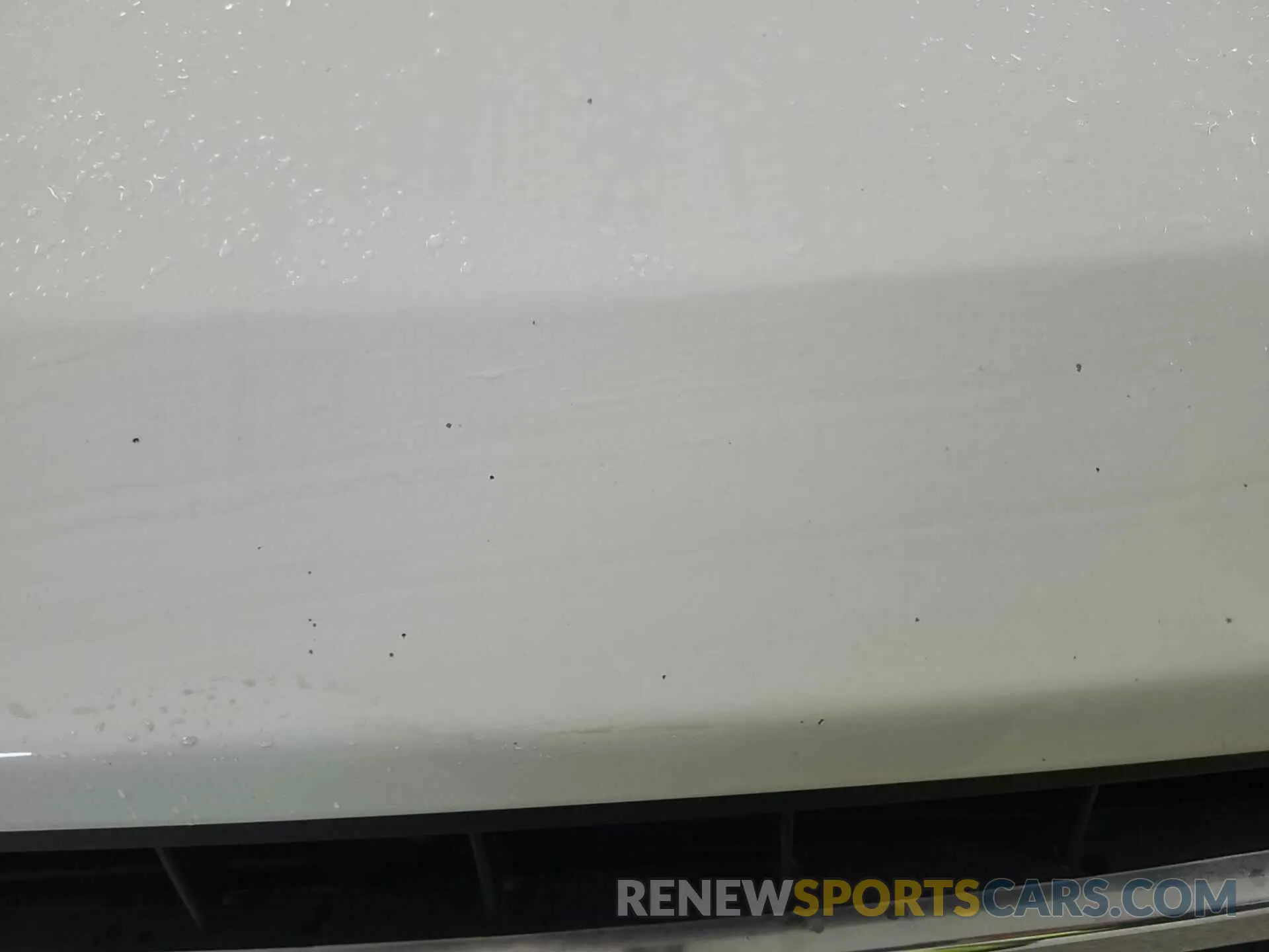 26 Photograph of a damaged car 1FTFX1E40KKE10523 FORD F150 2019