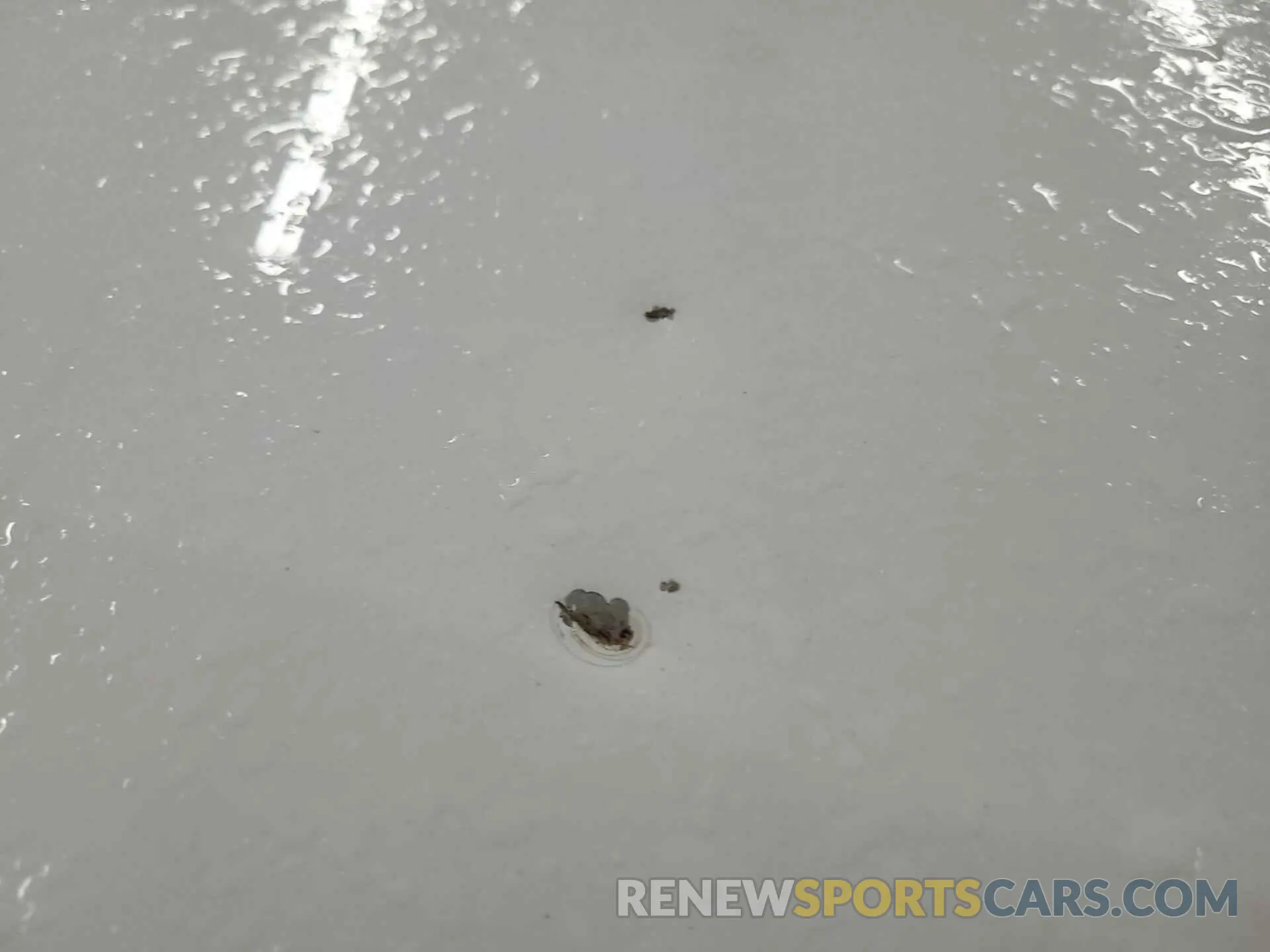 3 Photograph of a damaged car 1FTFX1E40KKE10523 FORD F150 2019
