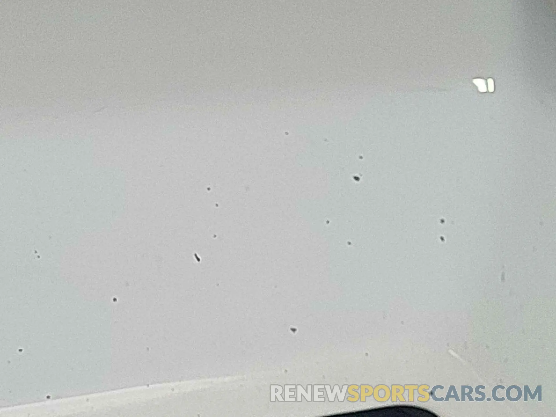 30 Photograph of a damaged car 1FTFX1E40KKE41447 FORD F150 2019