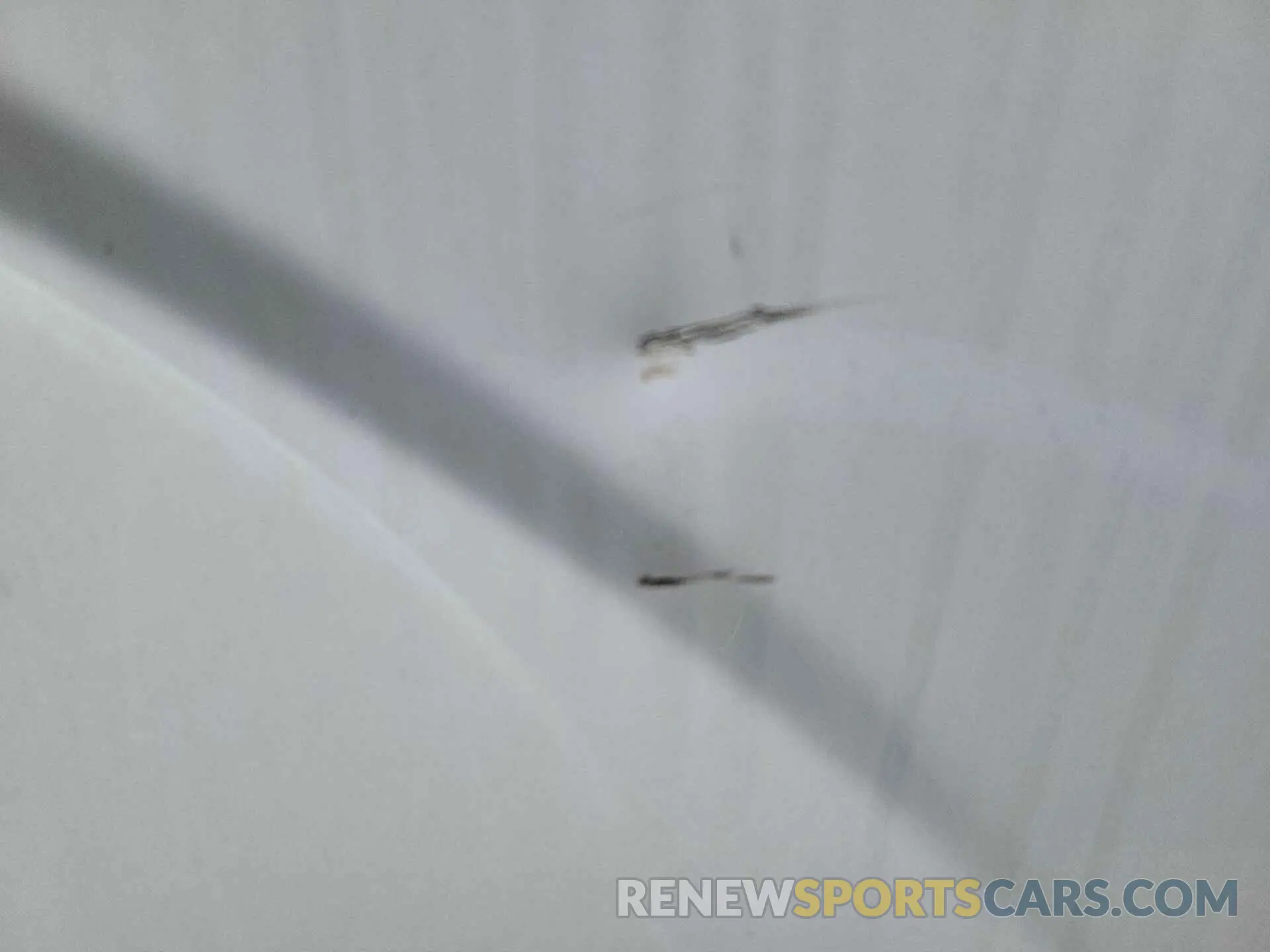 1 Photograph of a damaged car 1FTFX1E41KKC43606 FORD F150 2019