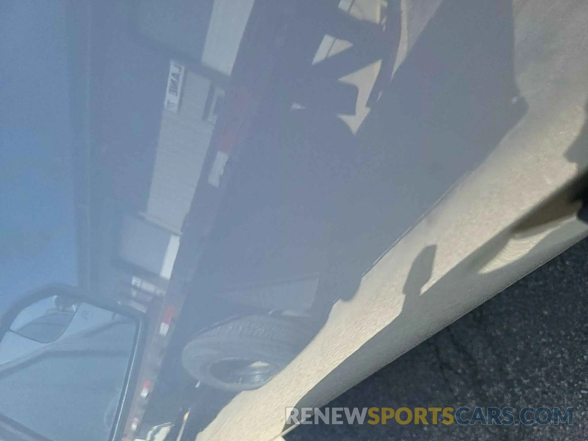 19 Photograph of a damaged car 1FTFX1E41KKC43606 FORD F150 2019