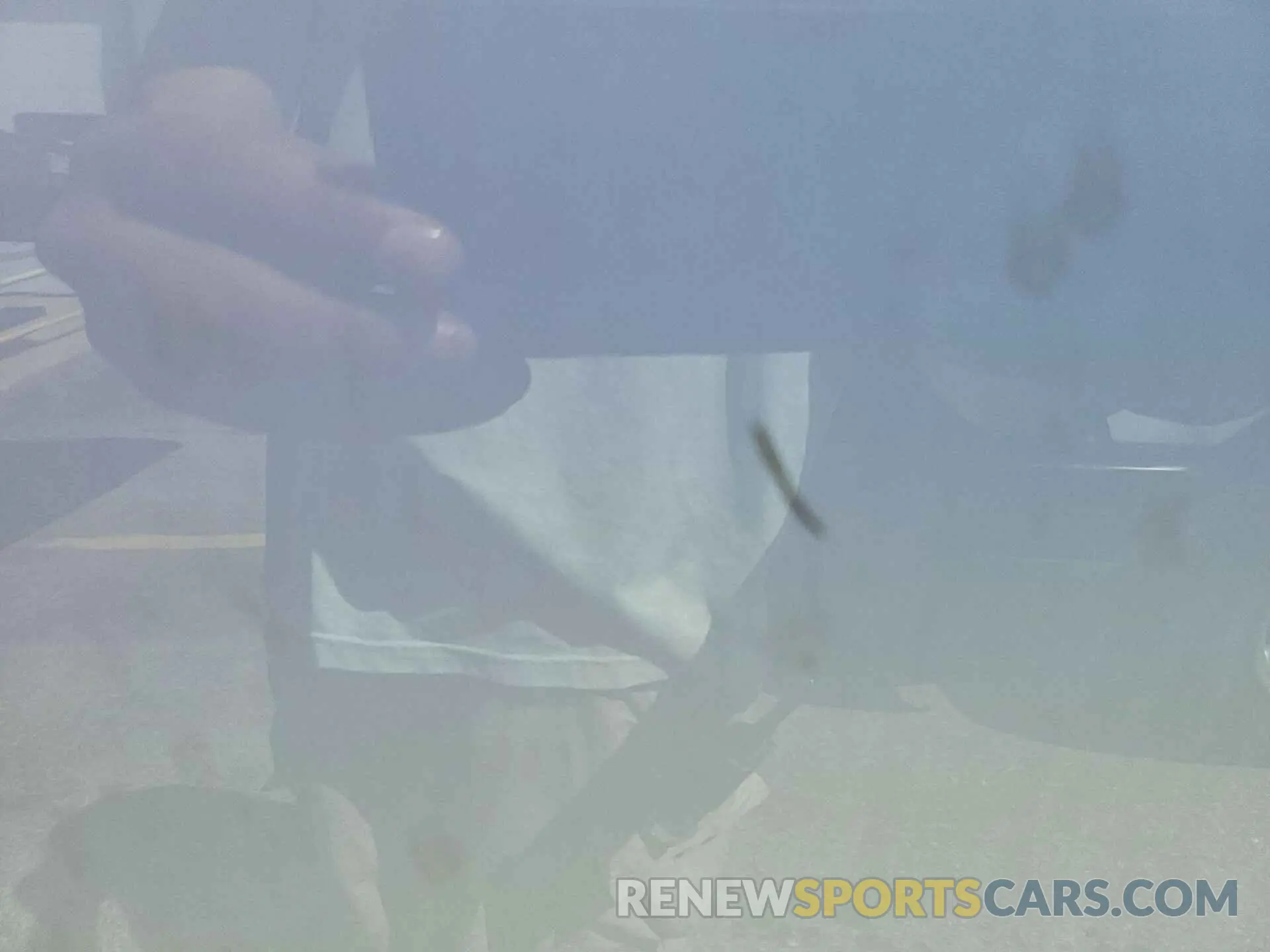 9 Photograph of a damaged car 1FTFX1E41KKC43606 FORD F150 2019