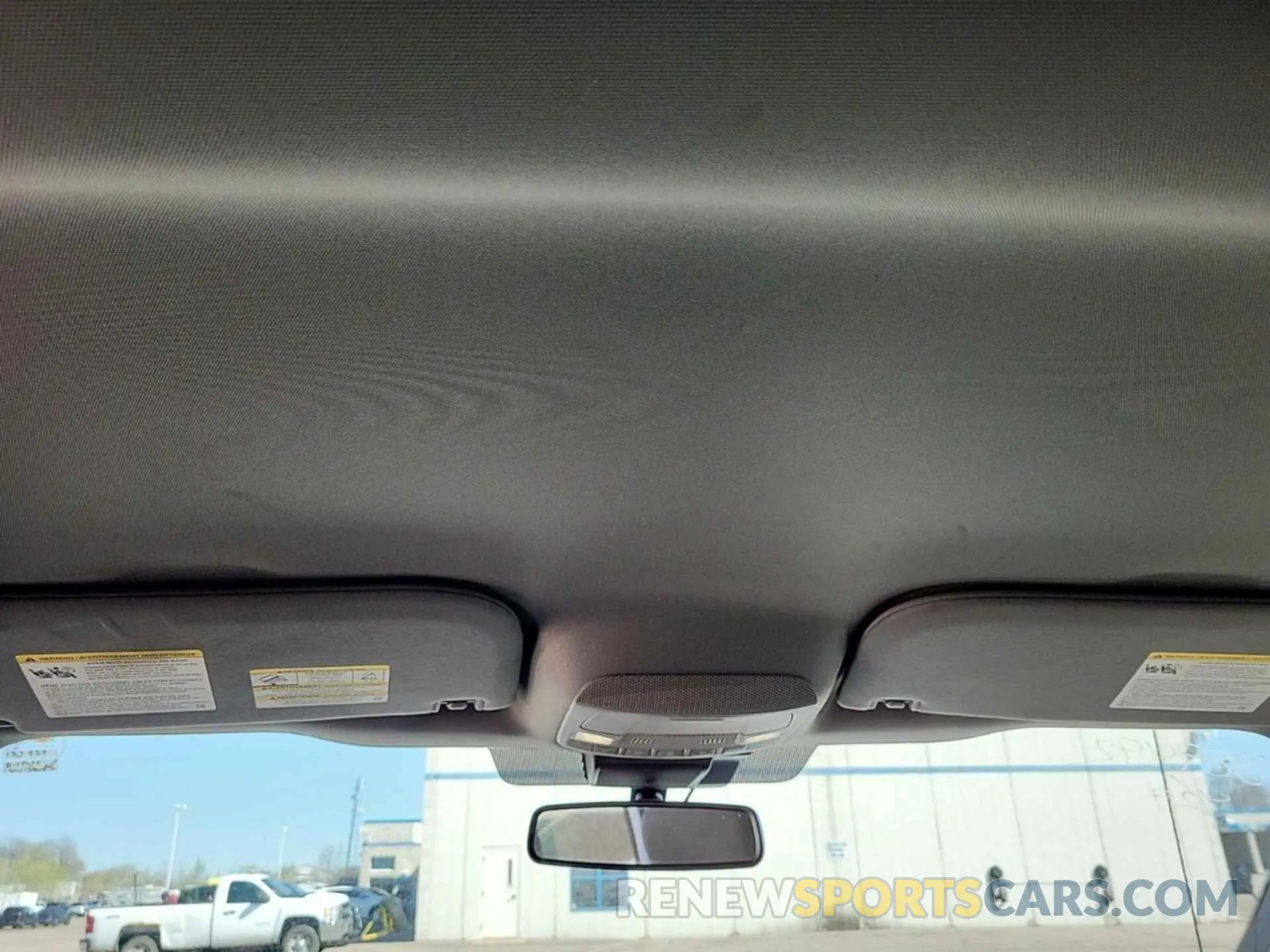 9 Photograph of a damaged car 1FTFX1E41KKC43699 FORD F150 2019