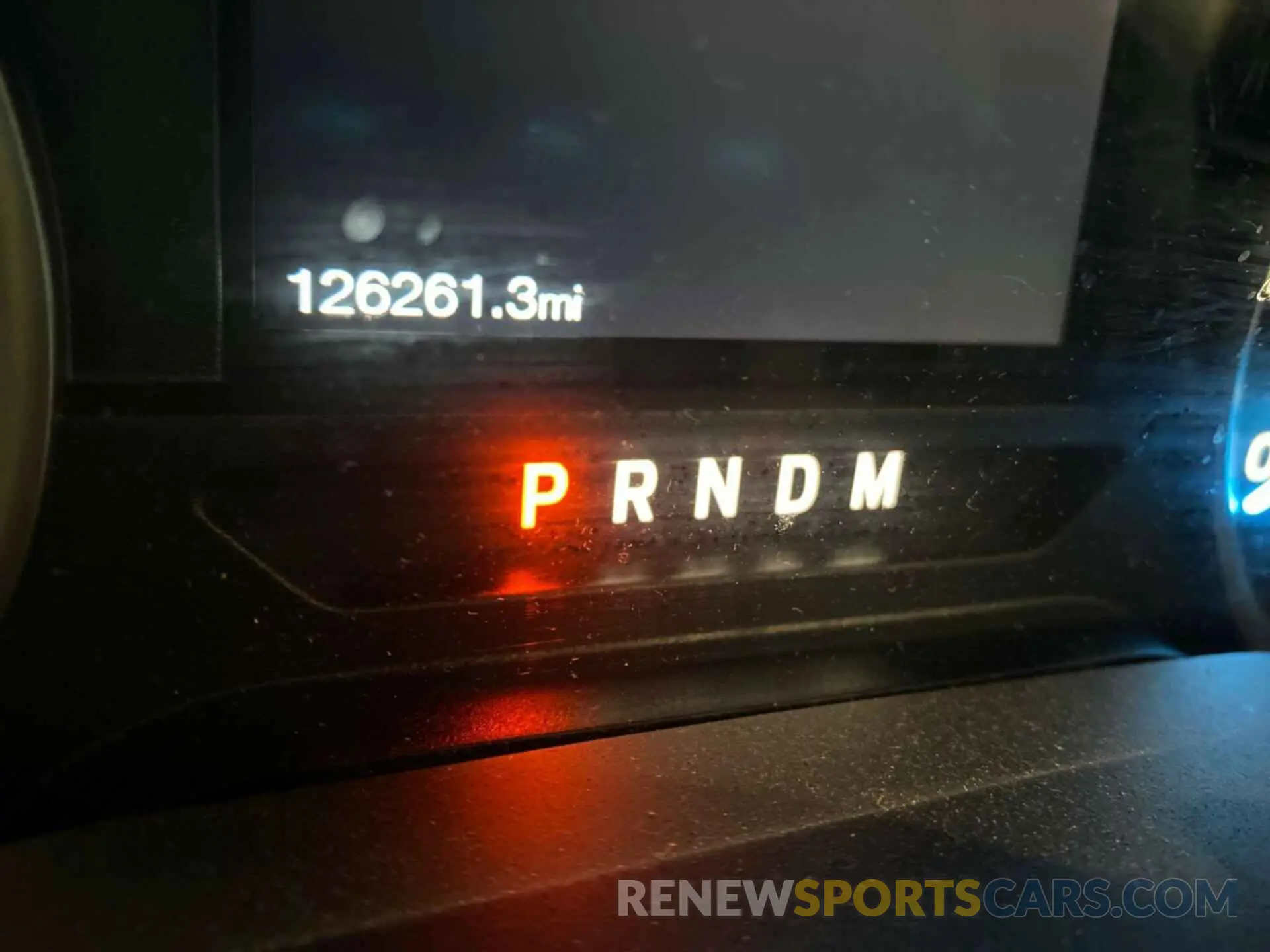 15 Photograph of a damaged car 1FTFX1E42KKC43579 FORD F150 2019