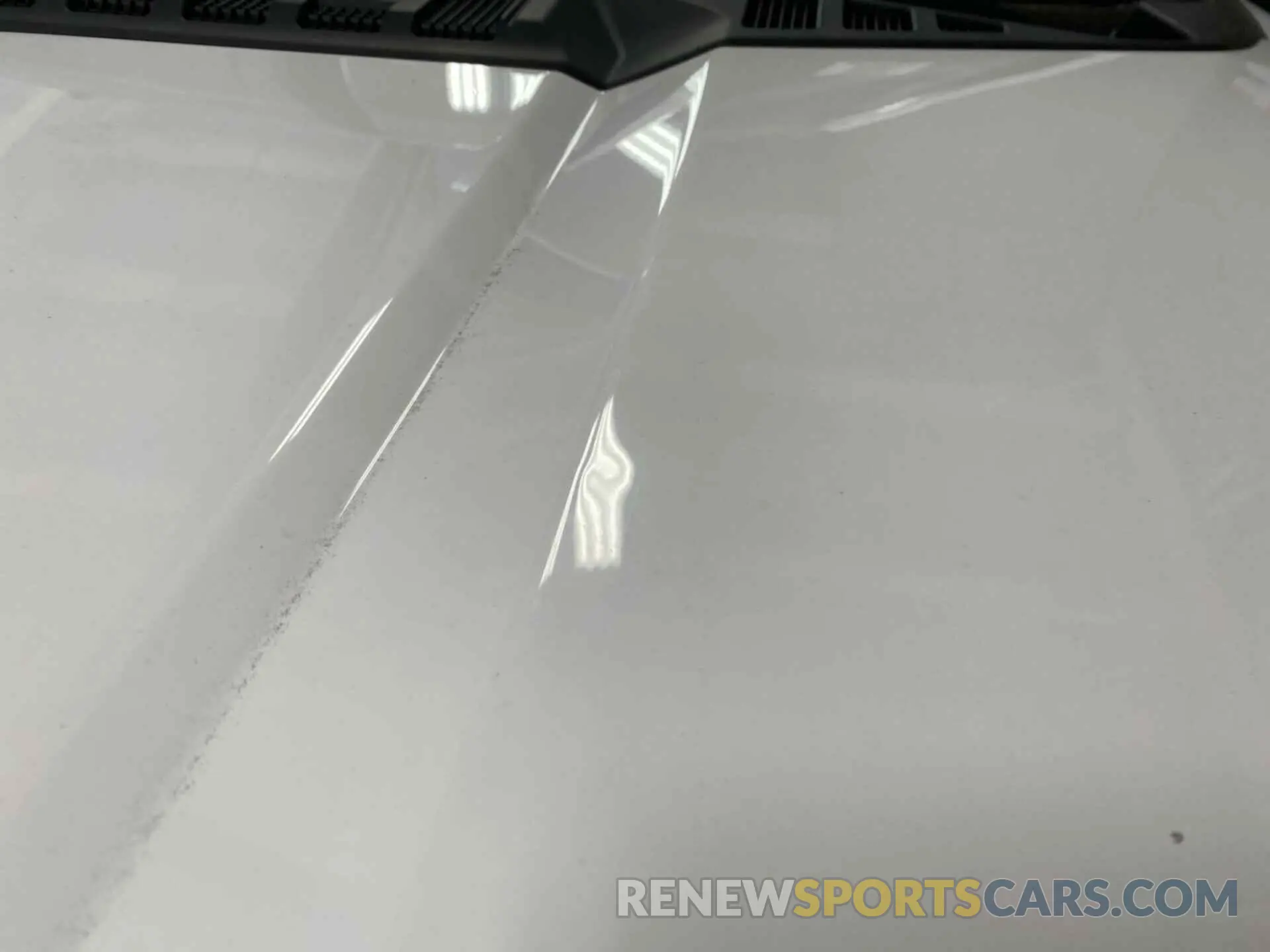 2 Photograph of a damaged car 1FTFX1E42KKC43579 FORD F150 2019