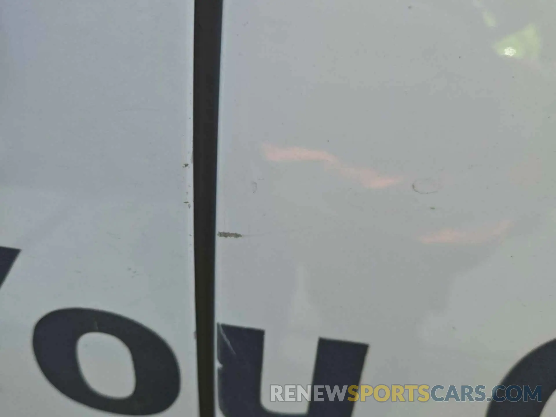 2 Photograph of a damaged car 1FTFX1E44KKC43454 FORD F150 2019