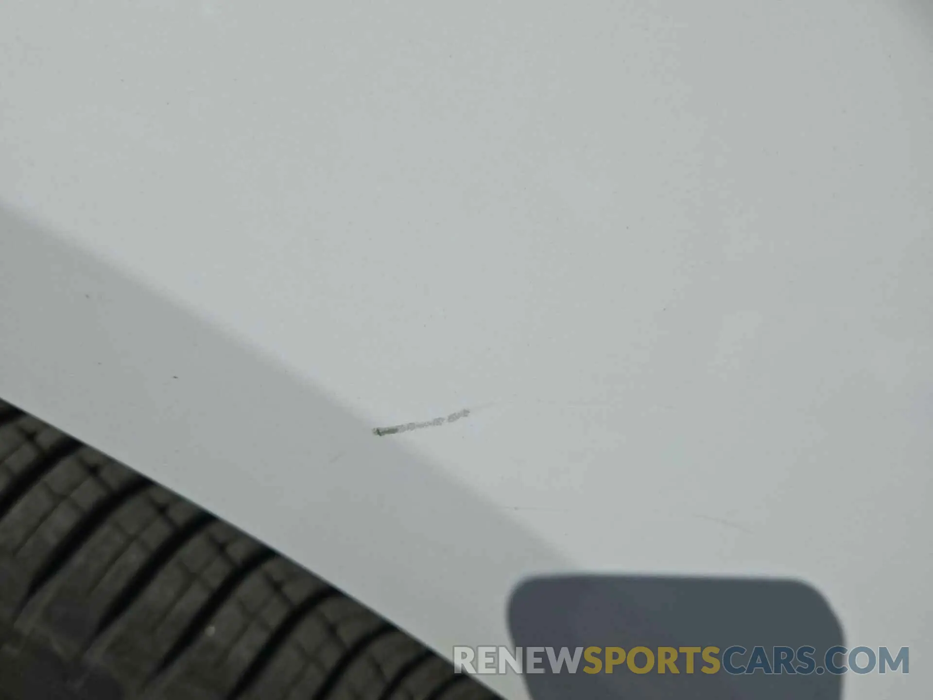 46 Photograph of a damaged car 1FTFX1E44KKC43454 FORD F150 2019