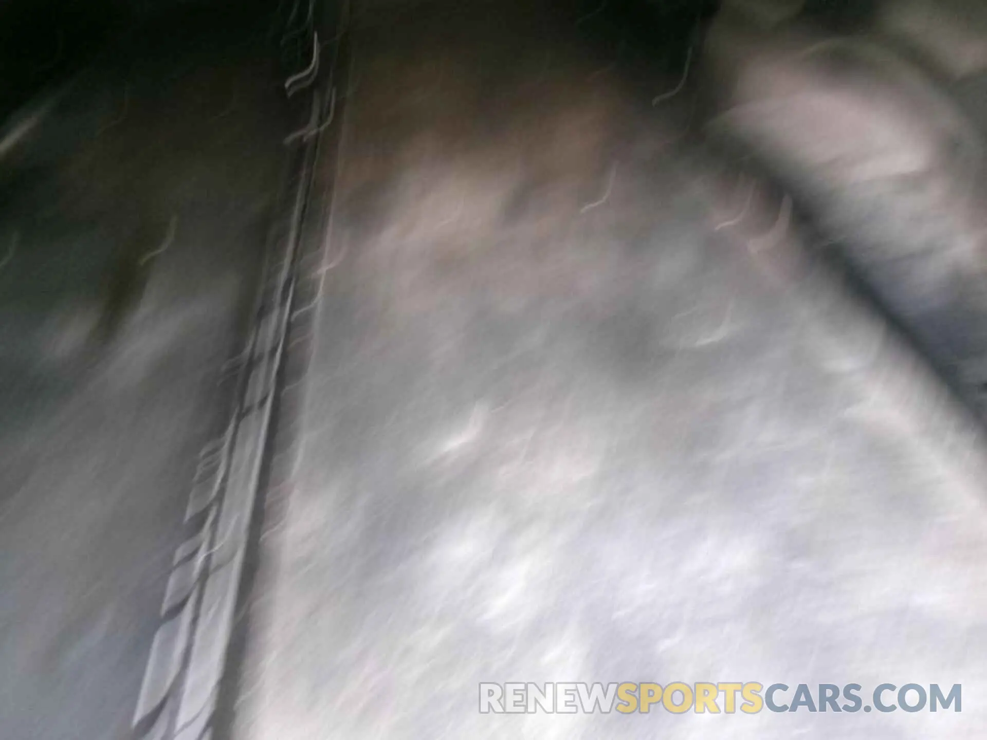 7 Photograph of a damaged car 1FTFX1E46KKC65620 FORD F150 2019