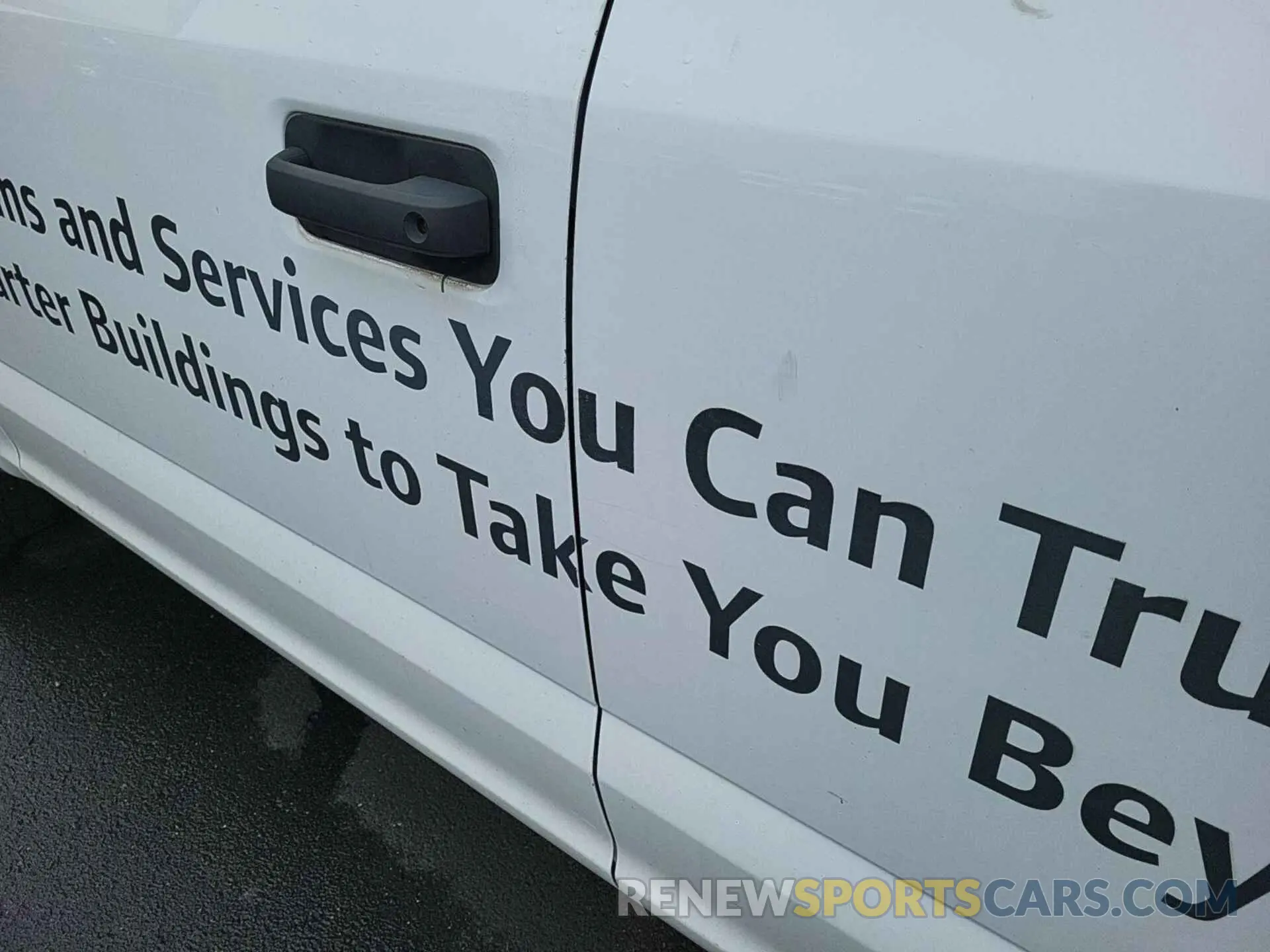 1 Photograph of a damaged car 1FTFX1E48KKC43599 FORD F150 2019