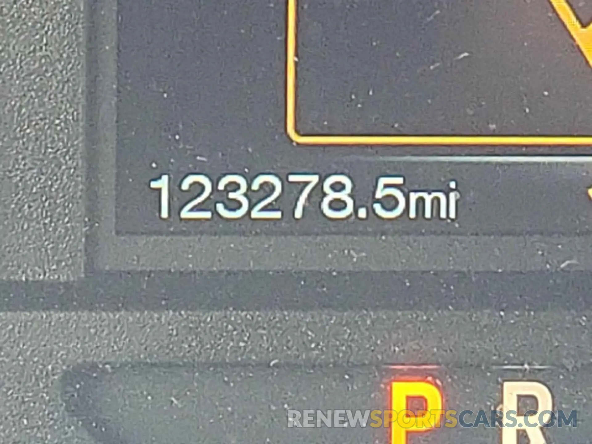 12 Photograph of a damaged car 1FTFX1E48KKC43599 FORD F150 2019