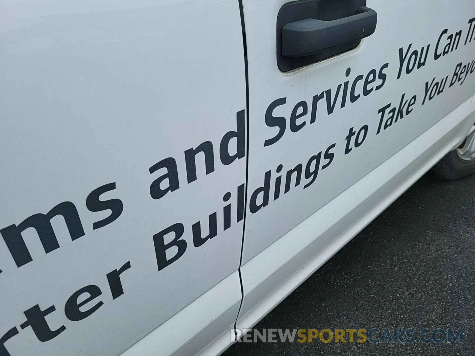 17 Photograph of a damaged car 1FTFX1E48KKC43599 FORD F150 2019