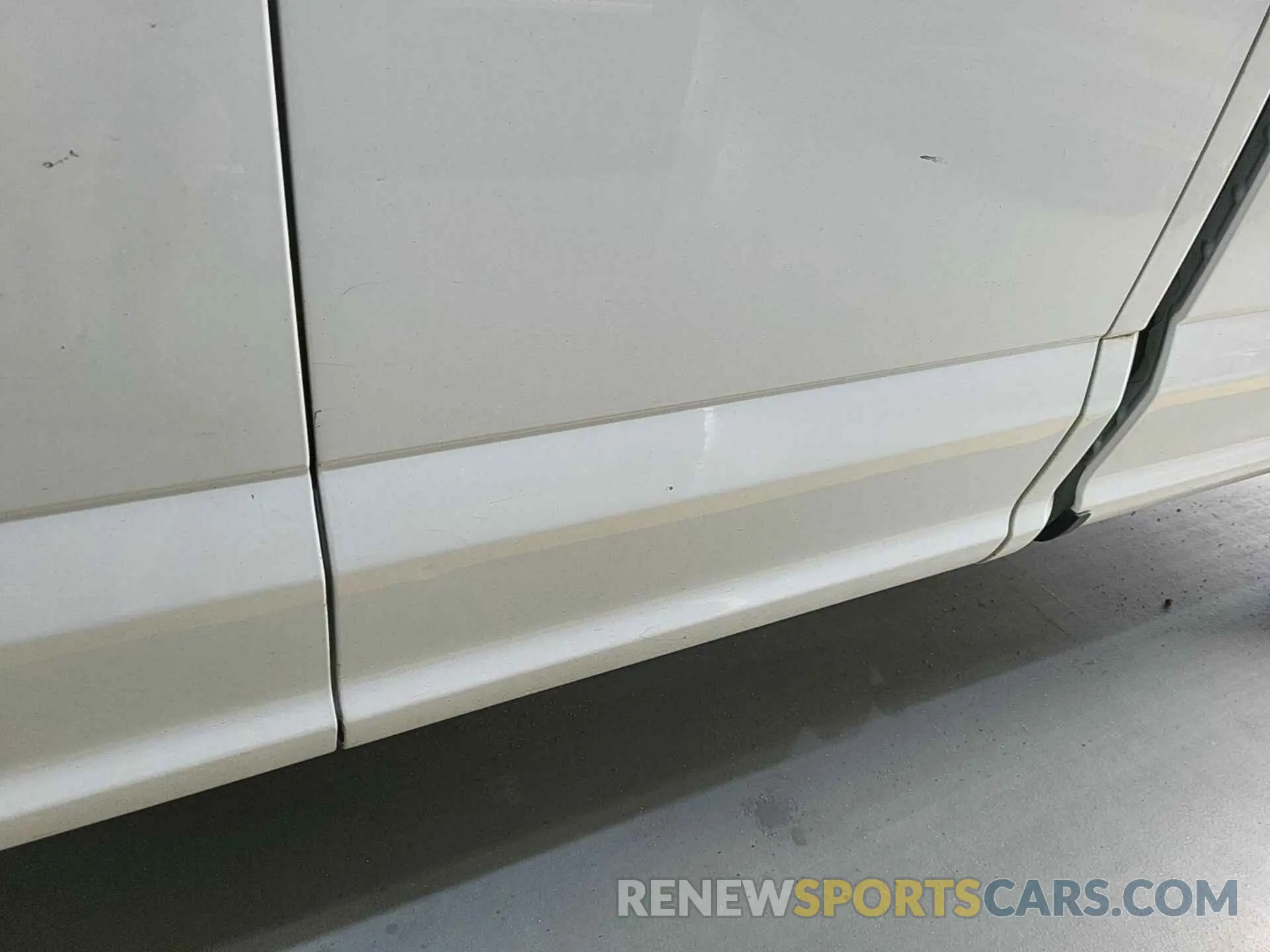 3 Photograph of a damaged car 1FTFX1E48KKC43621 FORD F150 2019