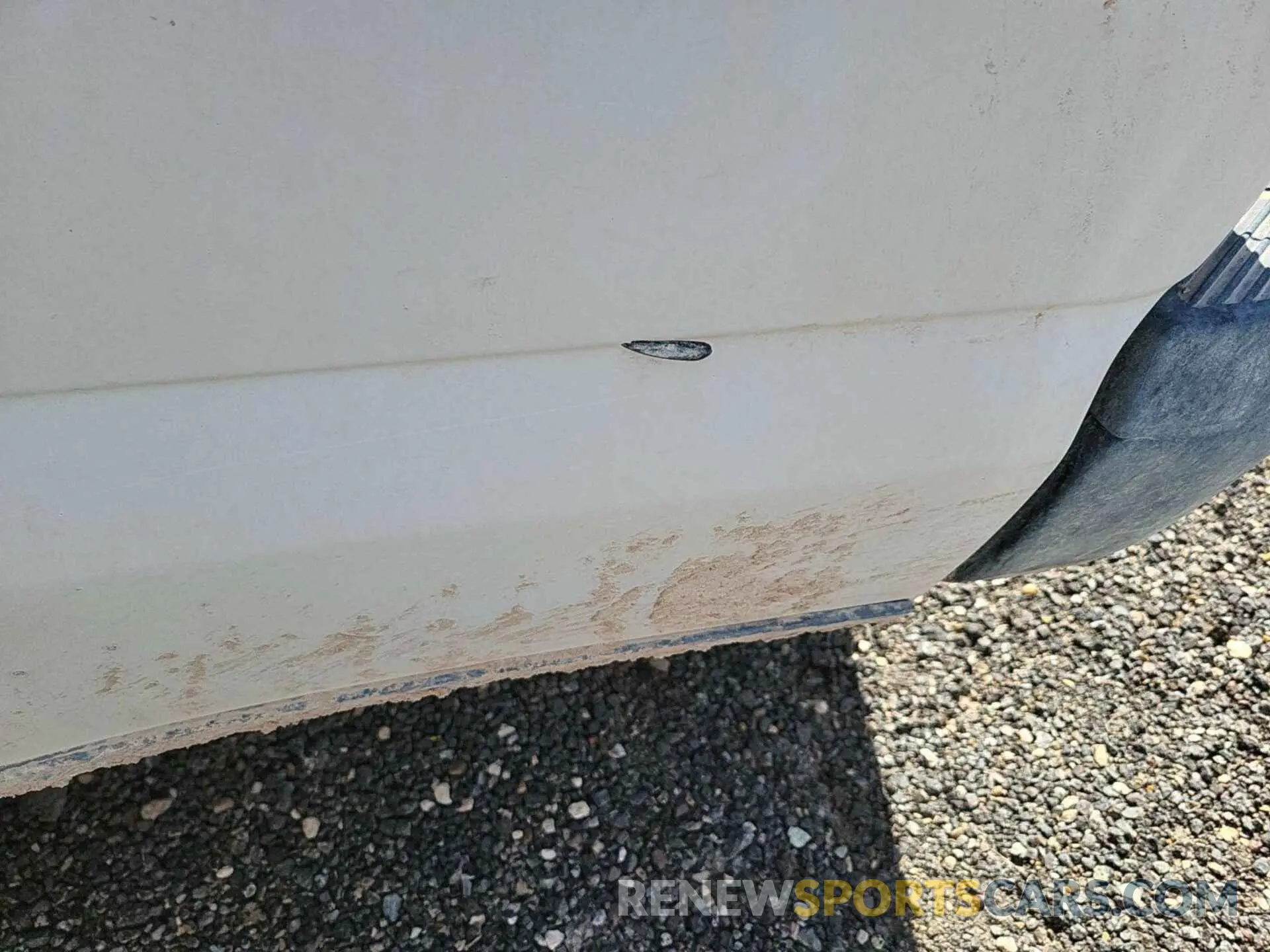 9 Photograph of a damaged car 1FTFX1E50KKE52828 FORD F150 2019