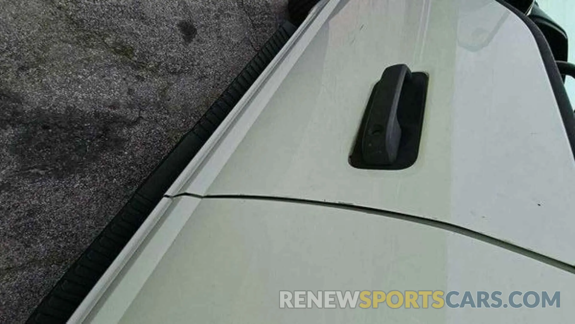 24 Photograph of a damaged car 1FTFX1E51KKE56077 FORD F150 2019