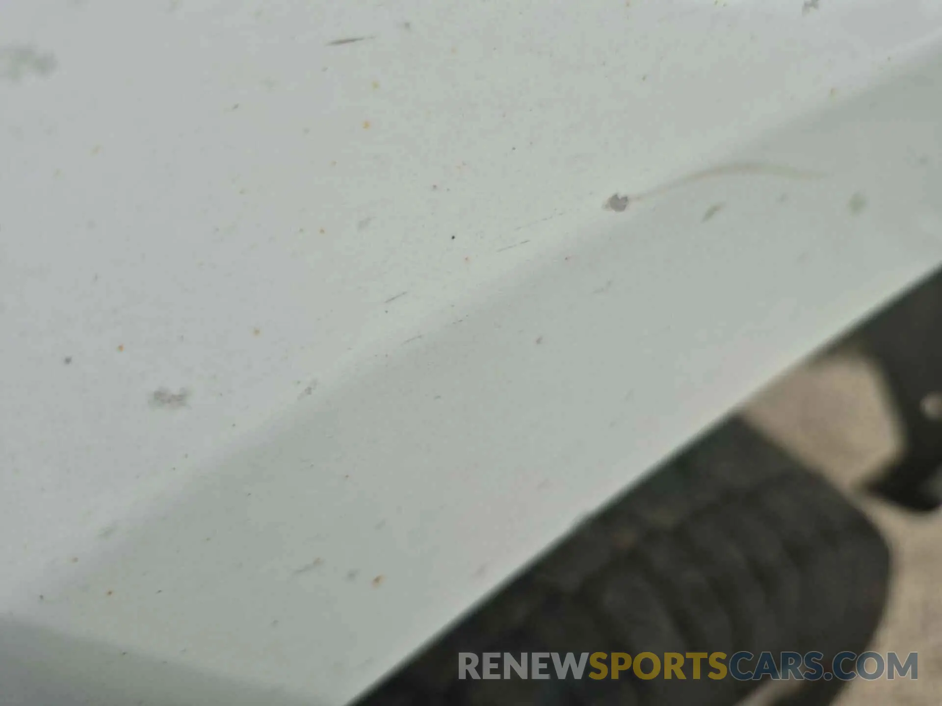 18 Photograph of a damaged car 1FTFX1E52KKC13801 FORD F150 2019