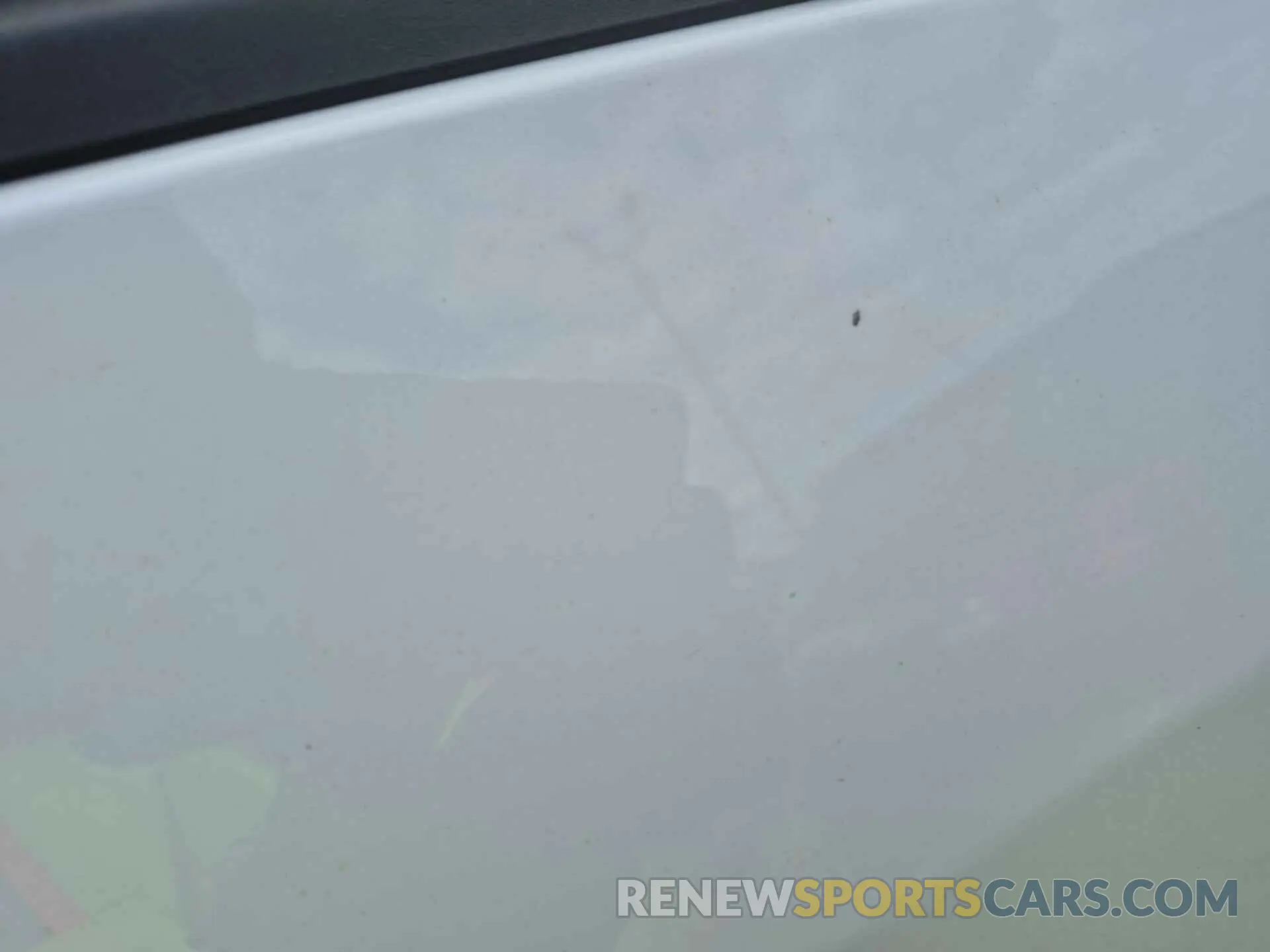7 Photograph of a damaged car 1FTFX1E52KKC13801 FORD F150 2019