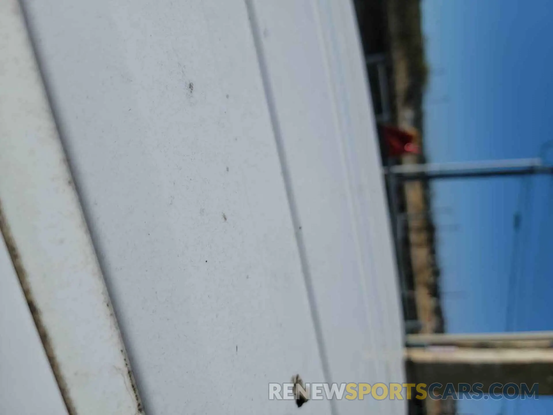 16 Photograph of a damaged car 1FTFX1E52KKE13755 FORD F150 2019