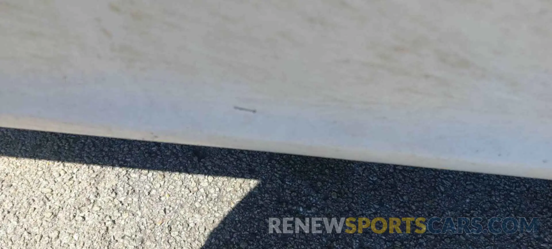2 Photograph of a damaged car 1FTFX1E52KKE13755 FORD F150 2019