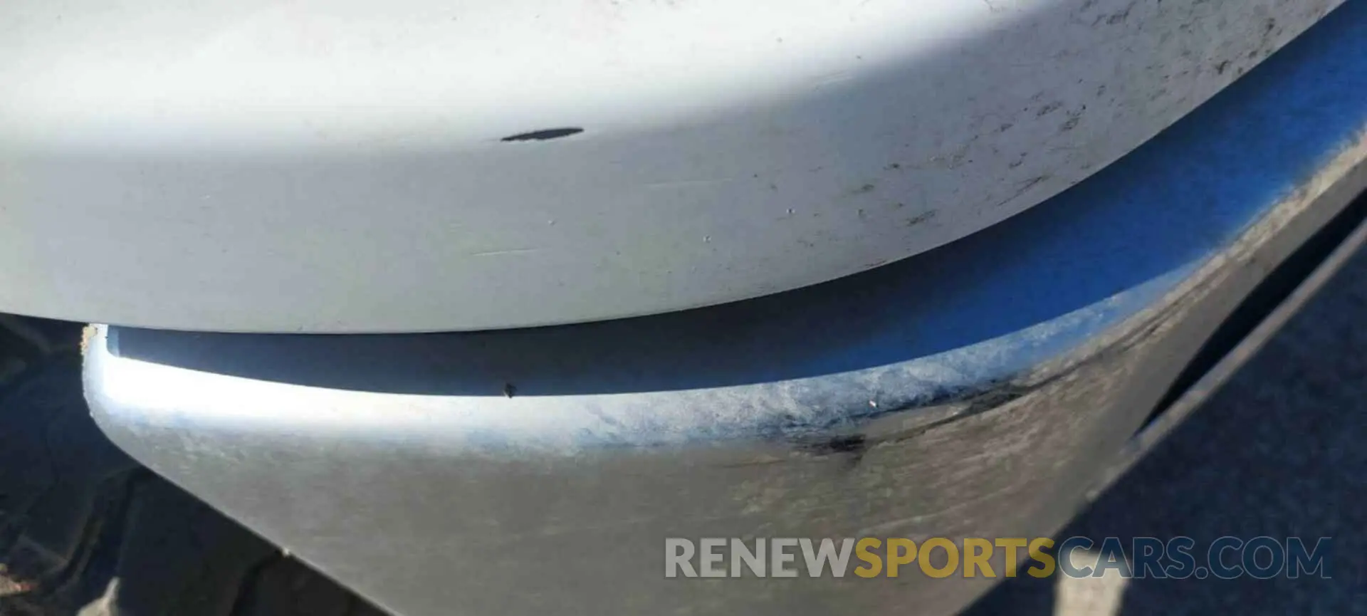 3 Photograph of a damaged car 1FTFX1E52KKE13755 FORD F150 2019