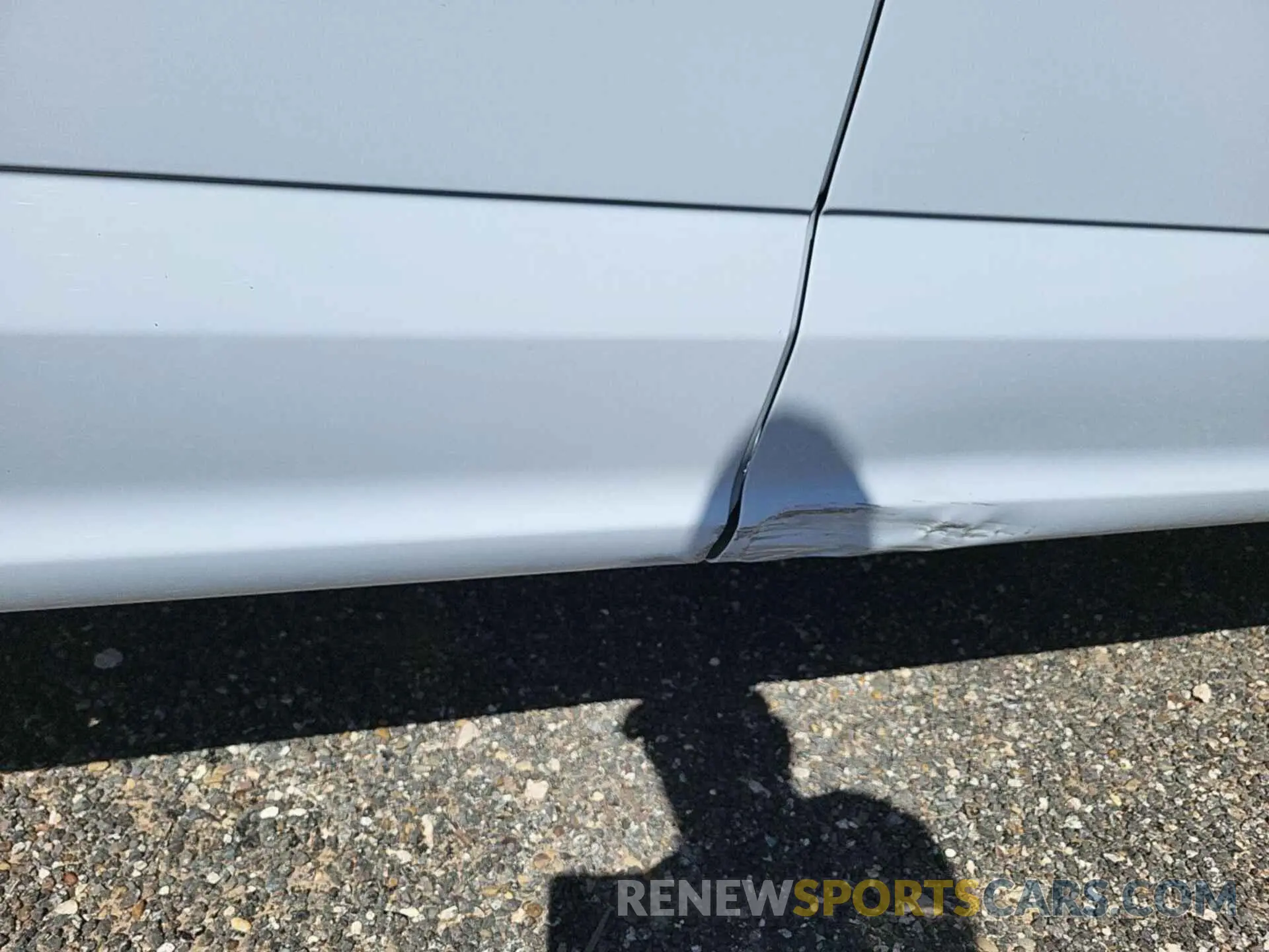 18 Photograph of a damaged car 1FTFX1E53KKD52626 FORD F150 2019