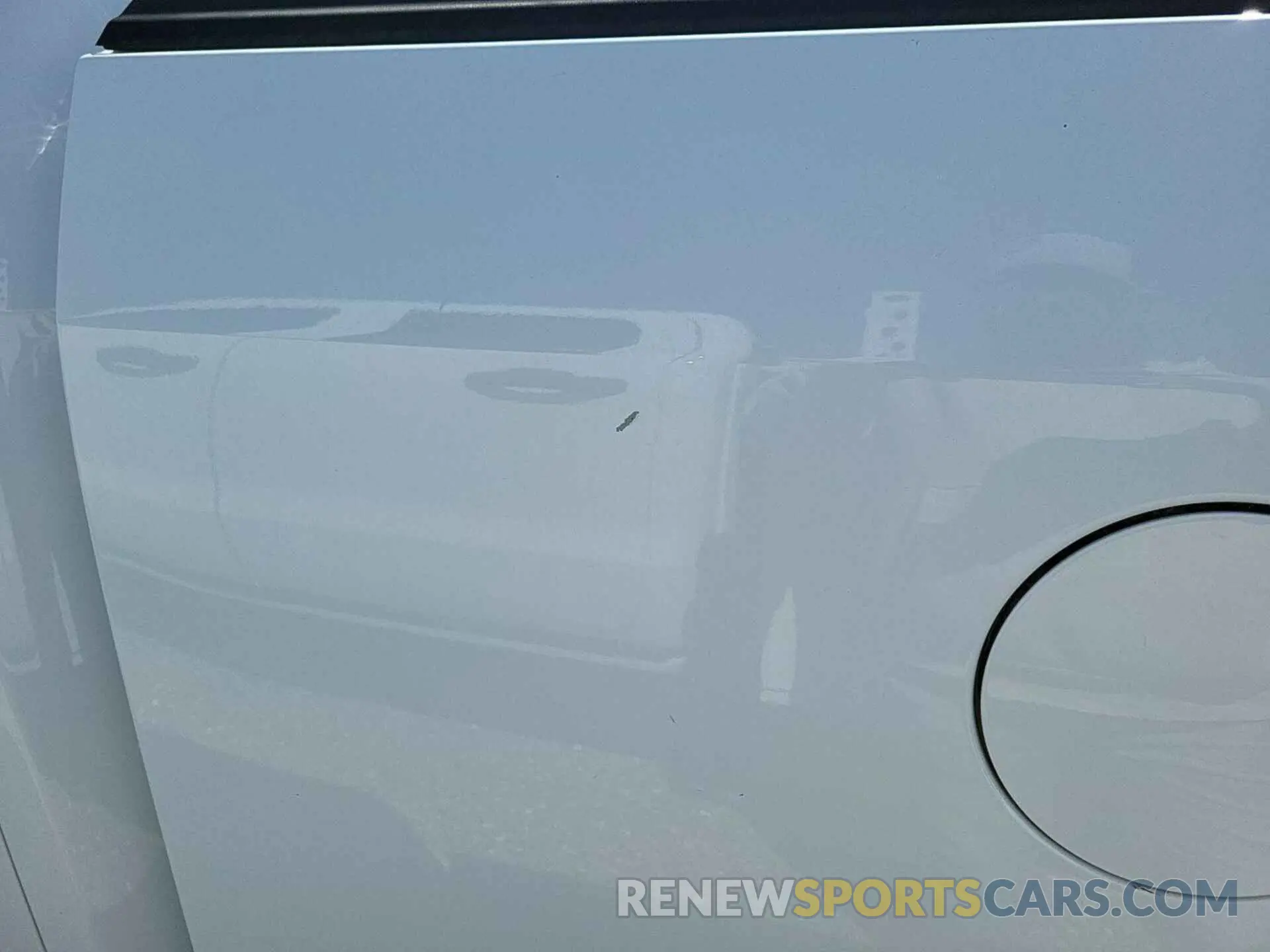 20 Photograph of a damaged car 1FTFX1E53KKD52626 FORD F150 2019