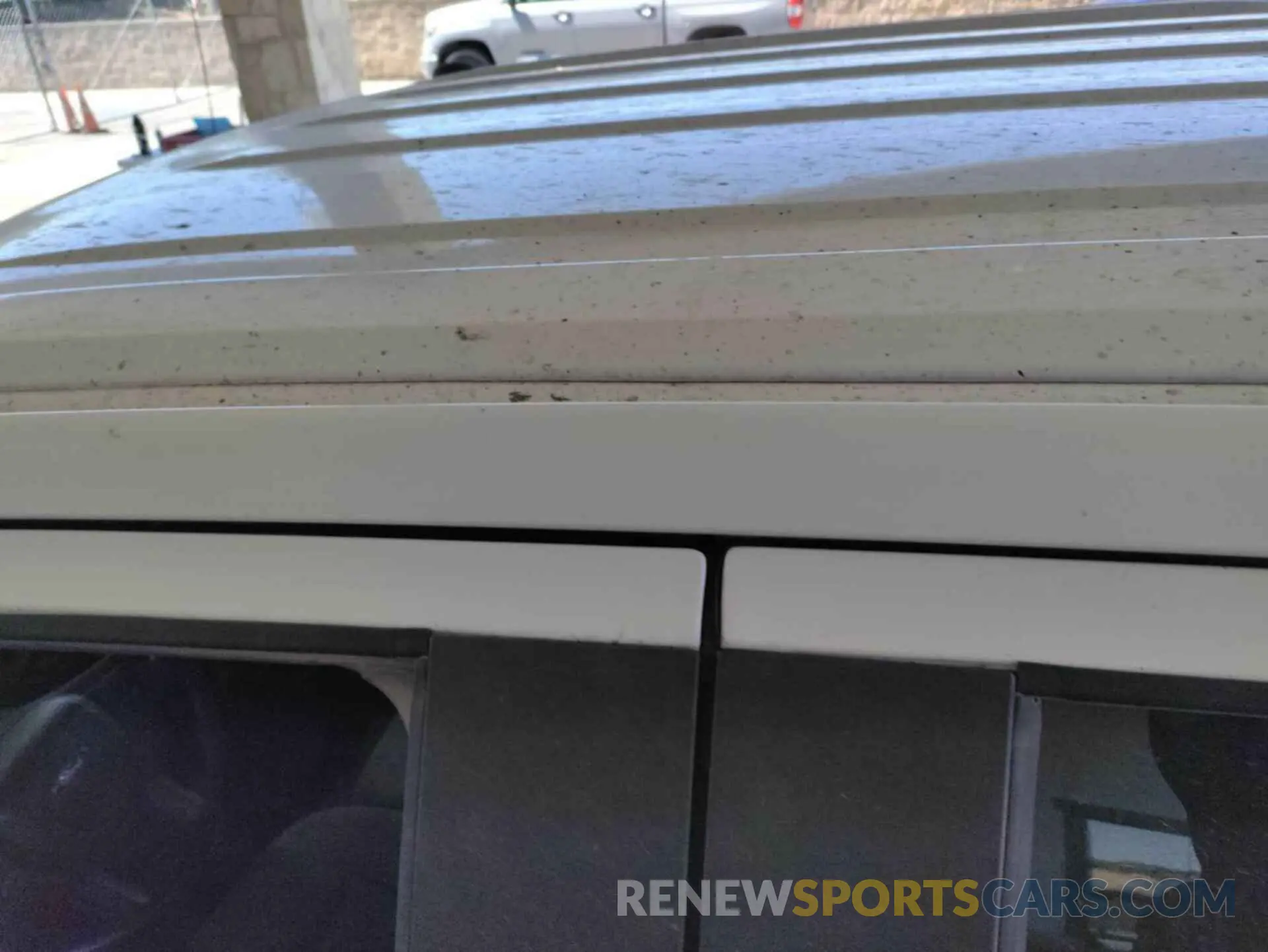 15 Photograph of a damaged car 1FTFX1E5XKKE52562 FORD F150 2019