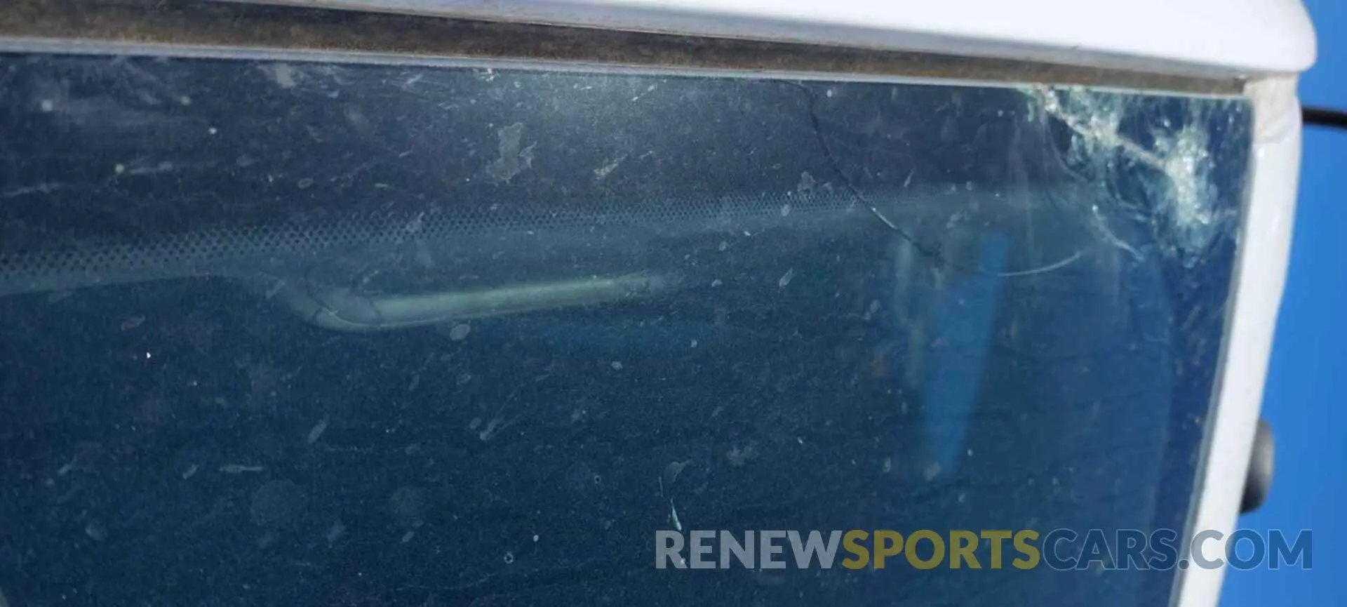 2 Photograph of a damaged car 1FTFX1E5XKKE52562 FORD F150 2019