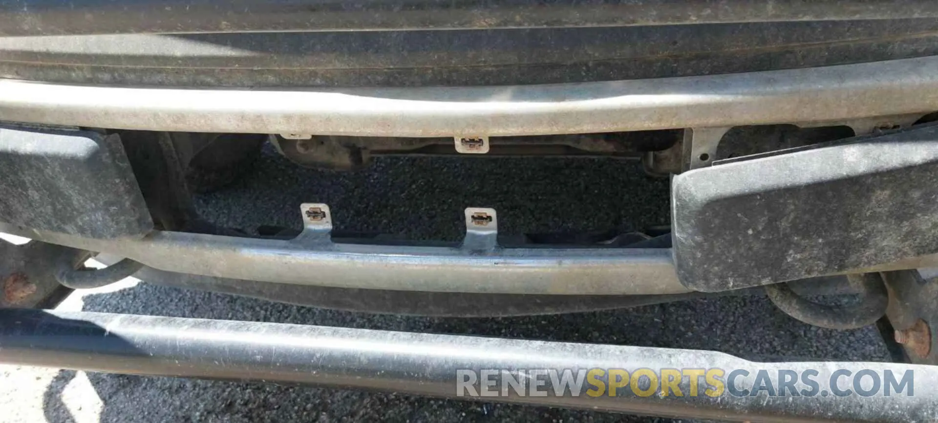25 Photograph of a damaged car 1FTFX1E5XKKE52562 FORD F150 2019
