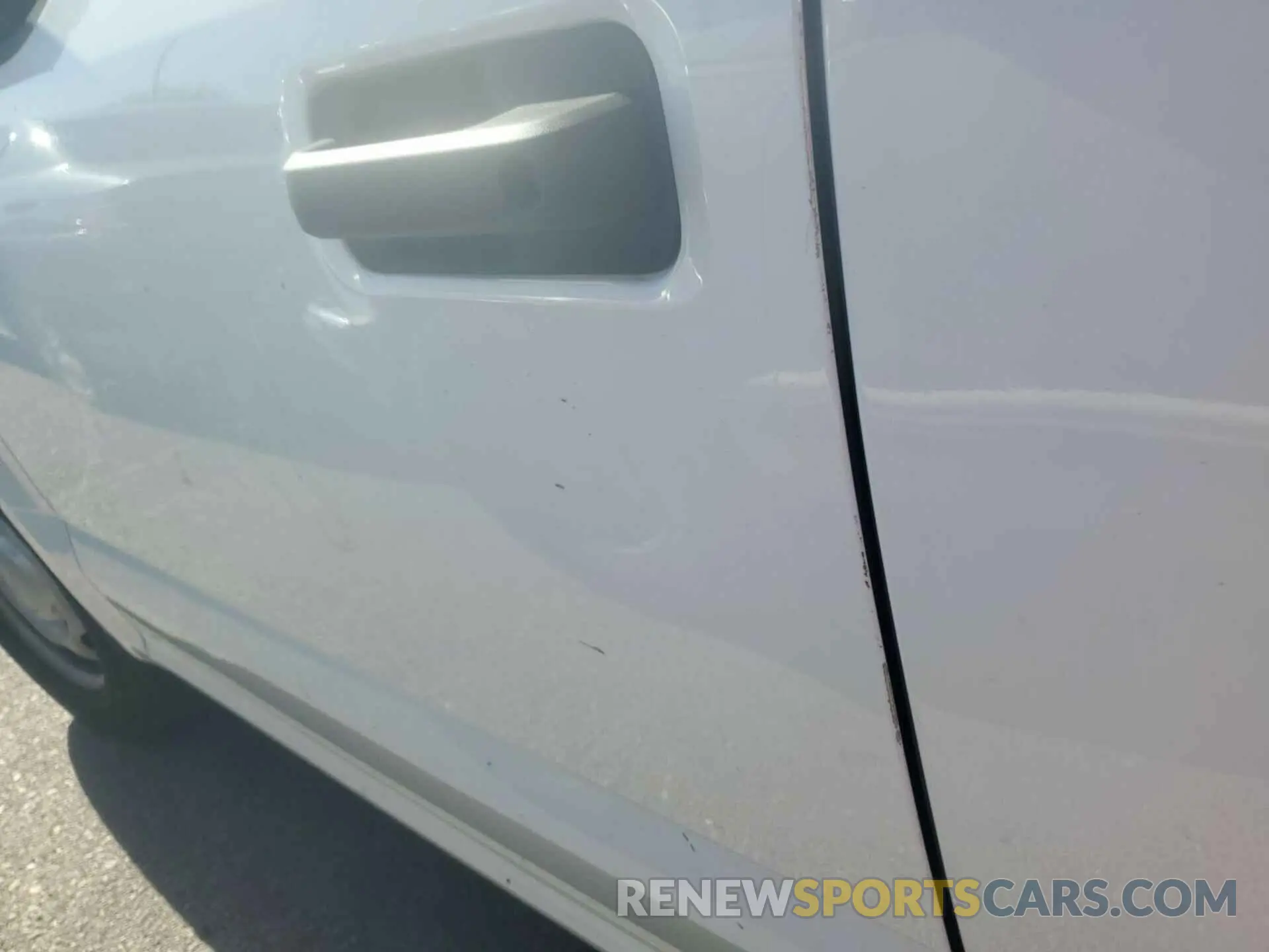 15 Photograph of a damaged car 1FTMF1CB3KKC98828 FORD F150 2019