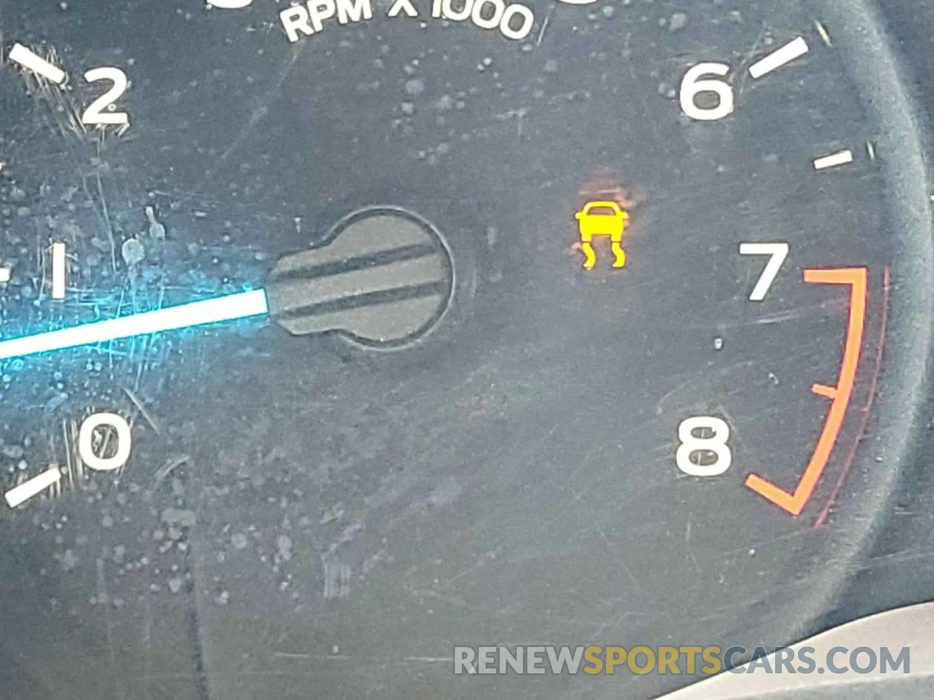 20 Photograph of a damaged car 1FTMF1EB3KKD76909 FORD F150 2019