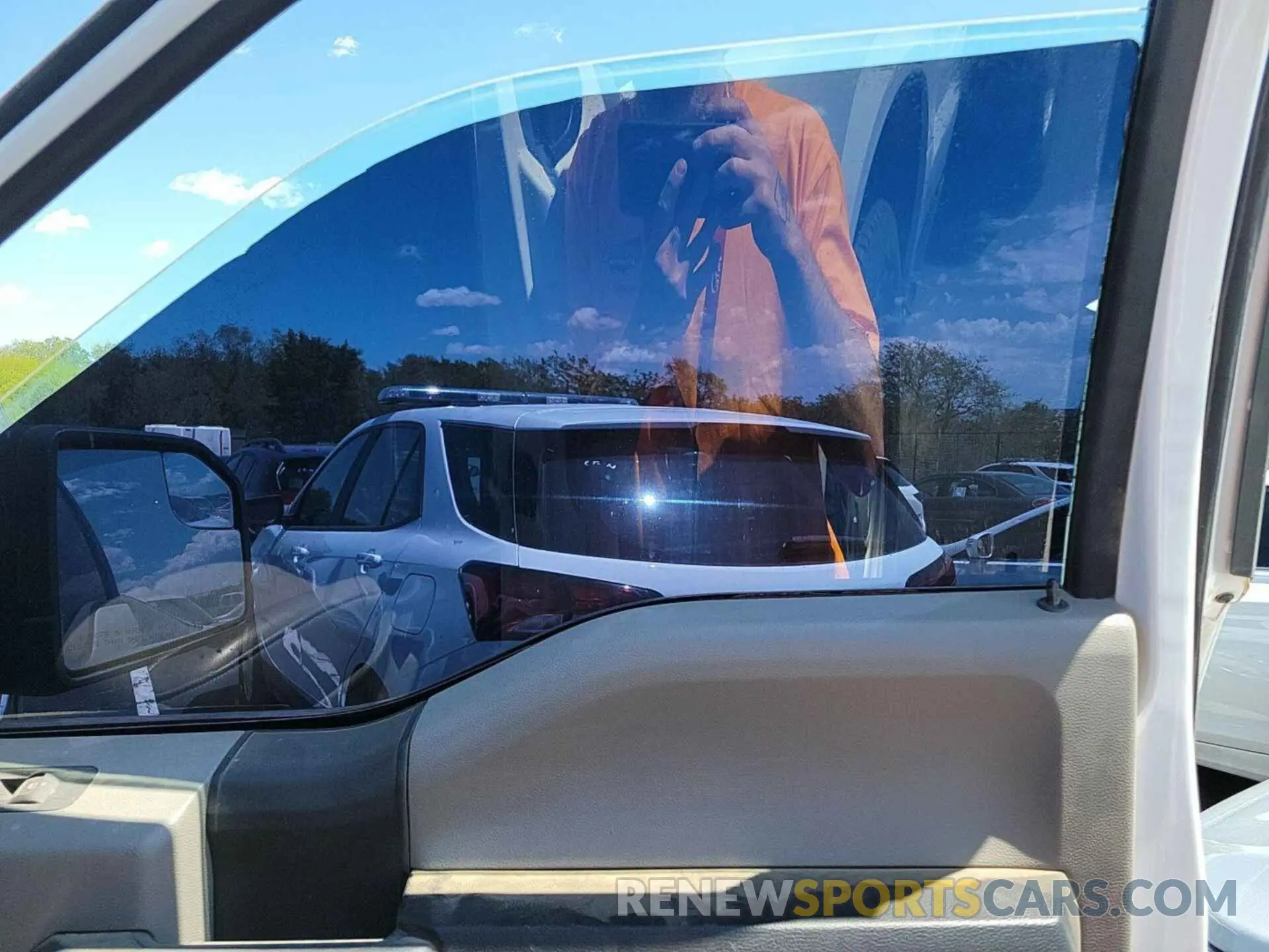 28 Photograph of a damaged car 1FTMF1EB3KKD76909 FORD F150 2019