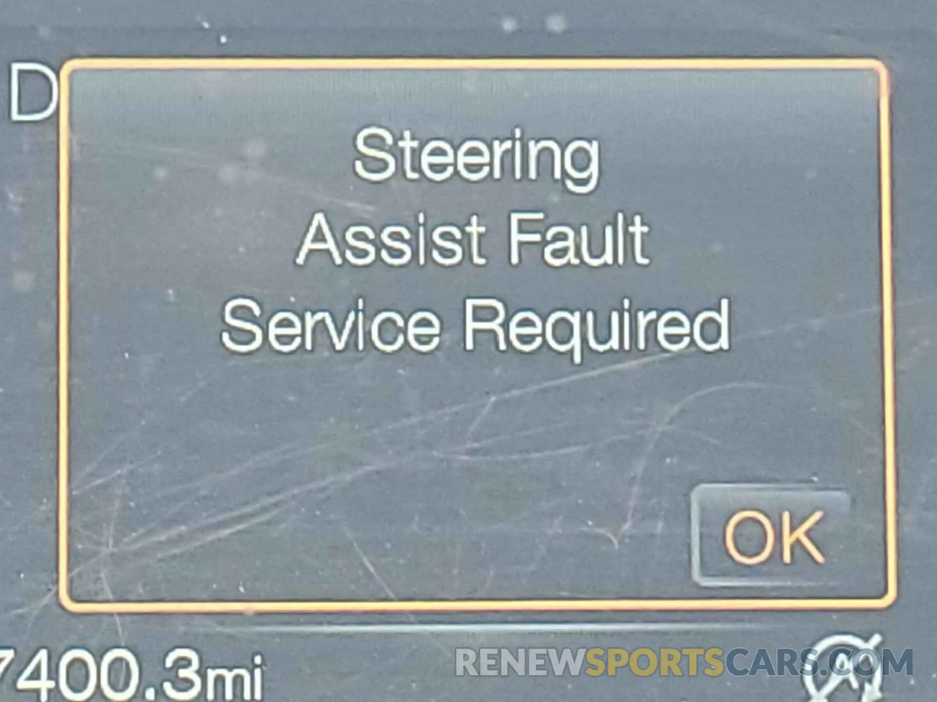 7 Photograph of a damaged car 1FTMF1EB3KKD76909 FORD F150 2019