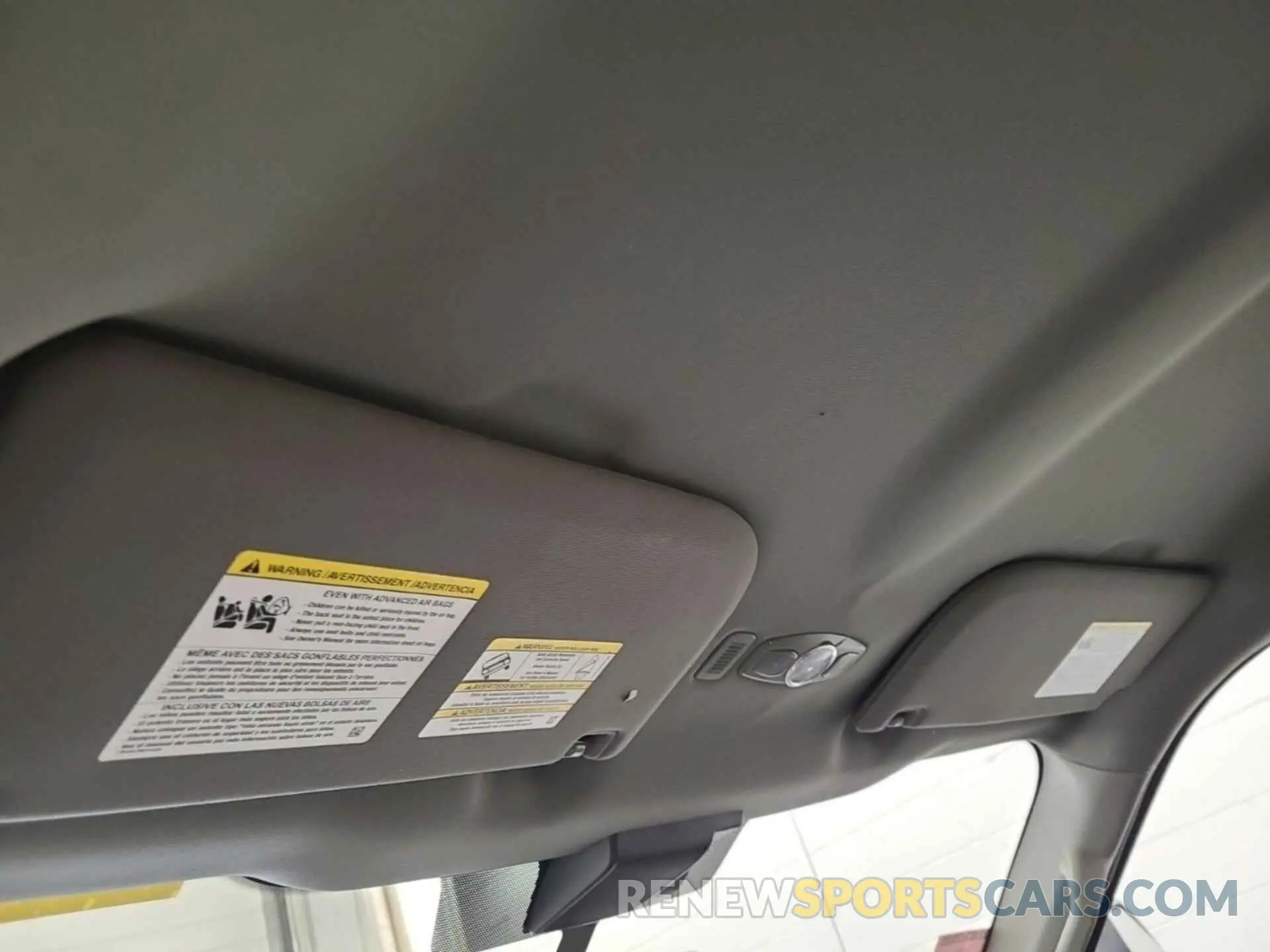 20 Photograph of a damaged car 1FTNF1E53KKF11658 FORD F150 2019