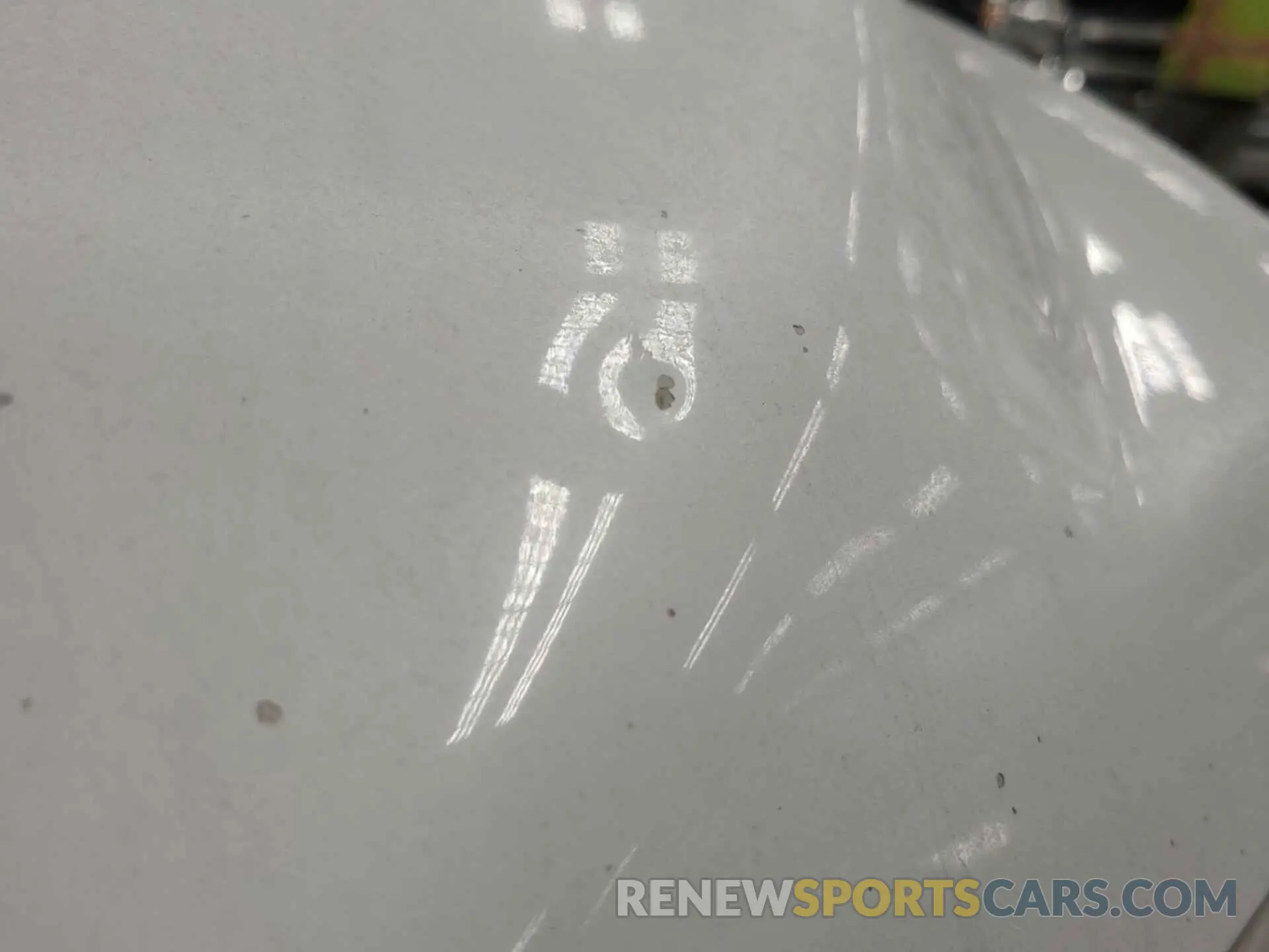 26 Photograph of a damaged car 1FTNF1E53KKF11658 FORD F150 2019
