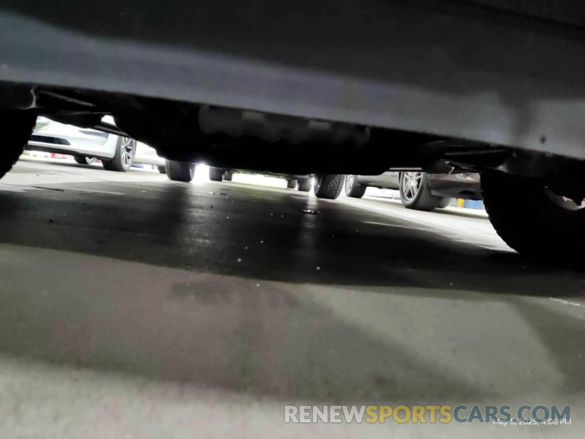 26 Photograph of a damaged car 1FTEW1C42LKE66868 FORD F150 2020