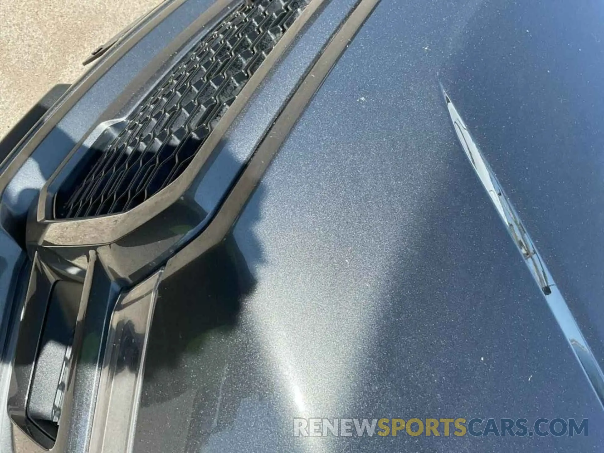 12 Photograph of a damaged car 1FTEW1E40LFC24246 FORD F150 2020
