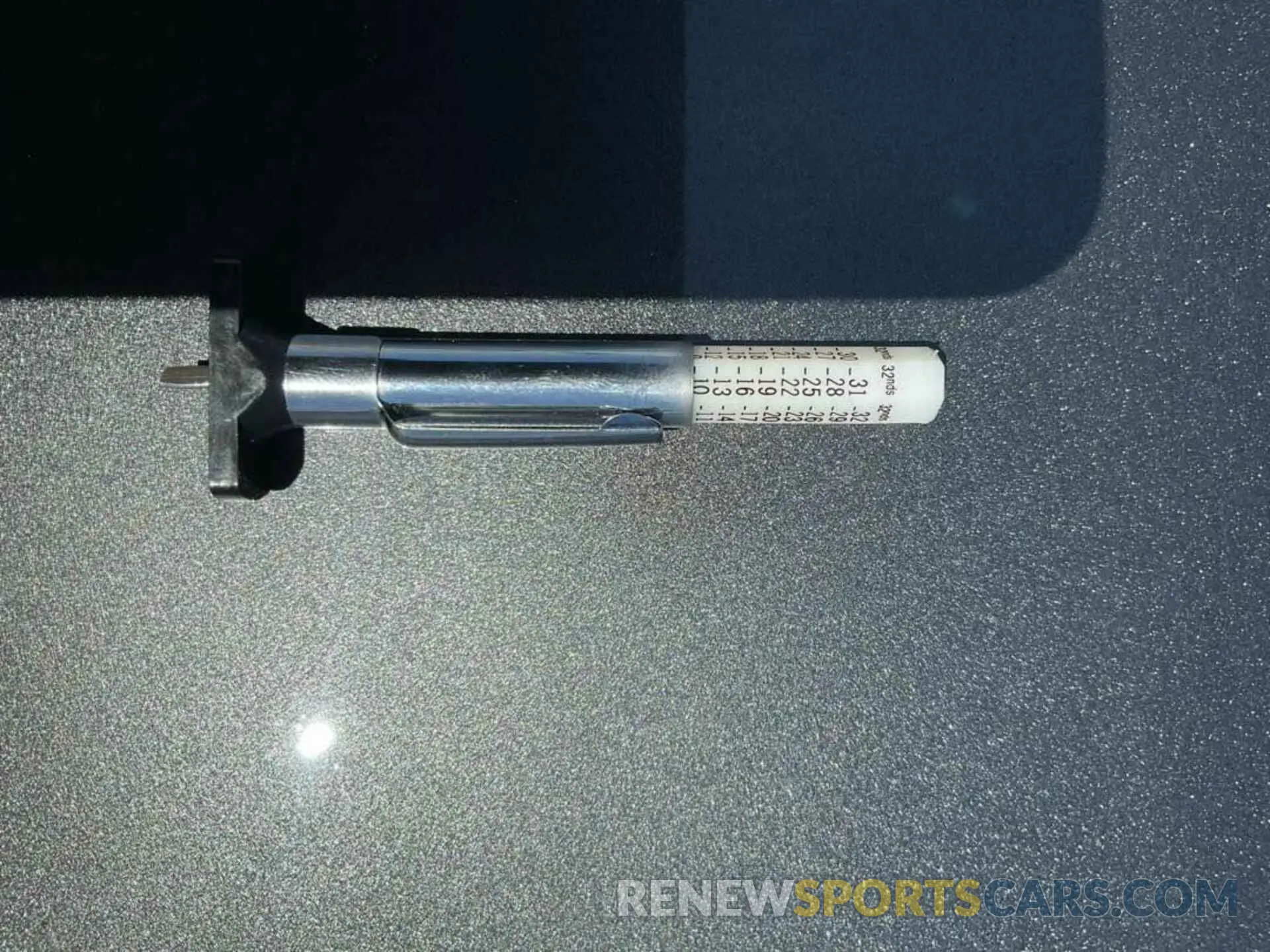 2 Photograph of a damaged car 1FTEW1E40LFC24246 FORD F150 2020