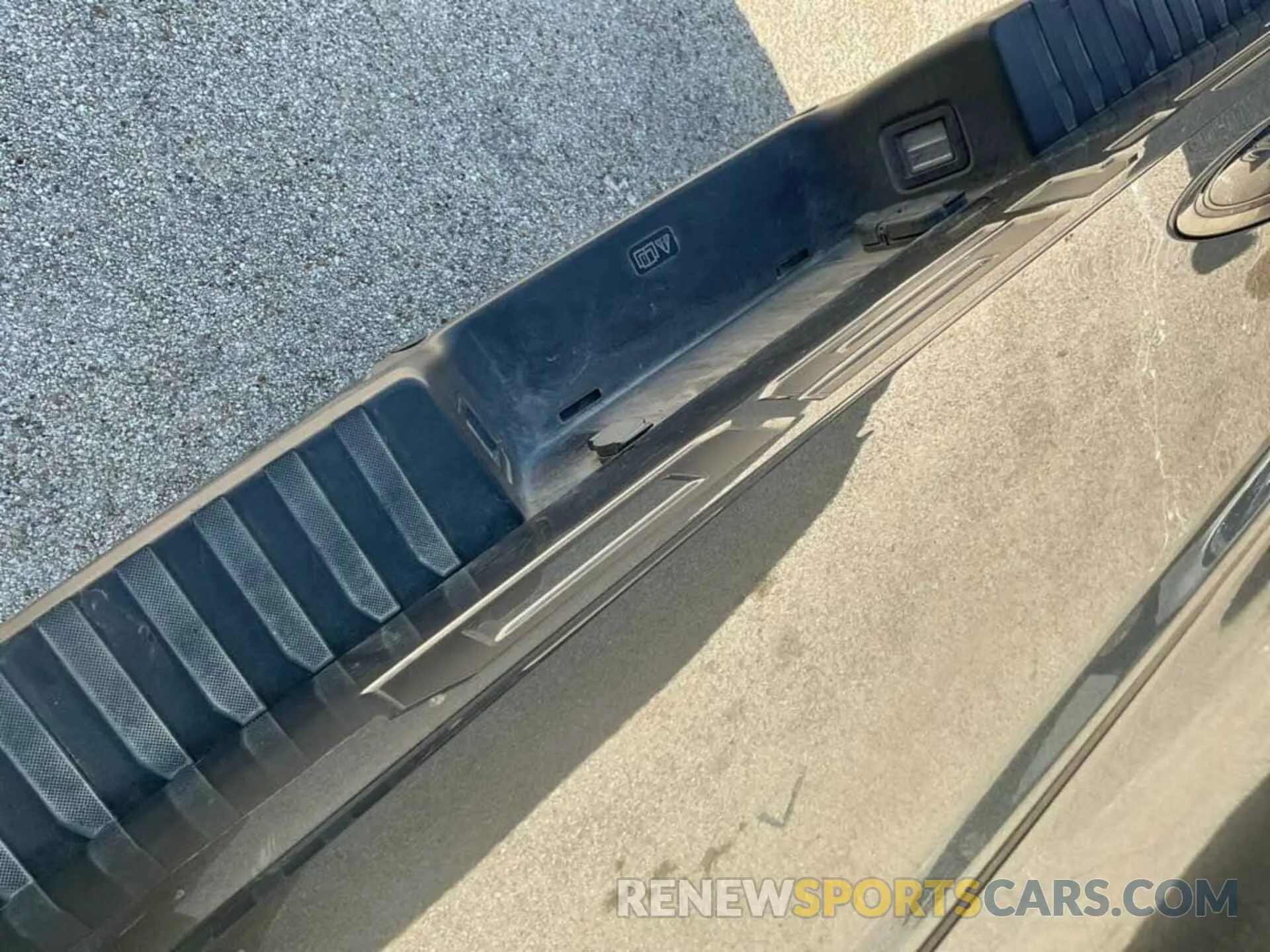 26 Photograph of a damaged car 1FTEW1E40LFC24246 FORD F150 2020