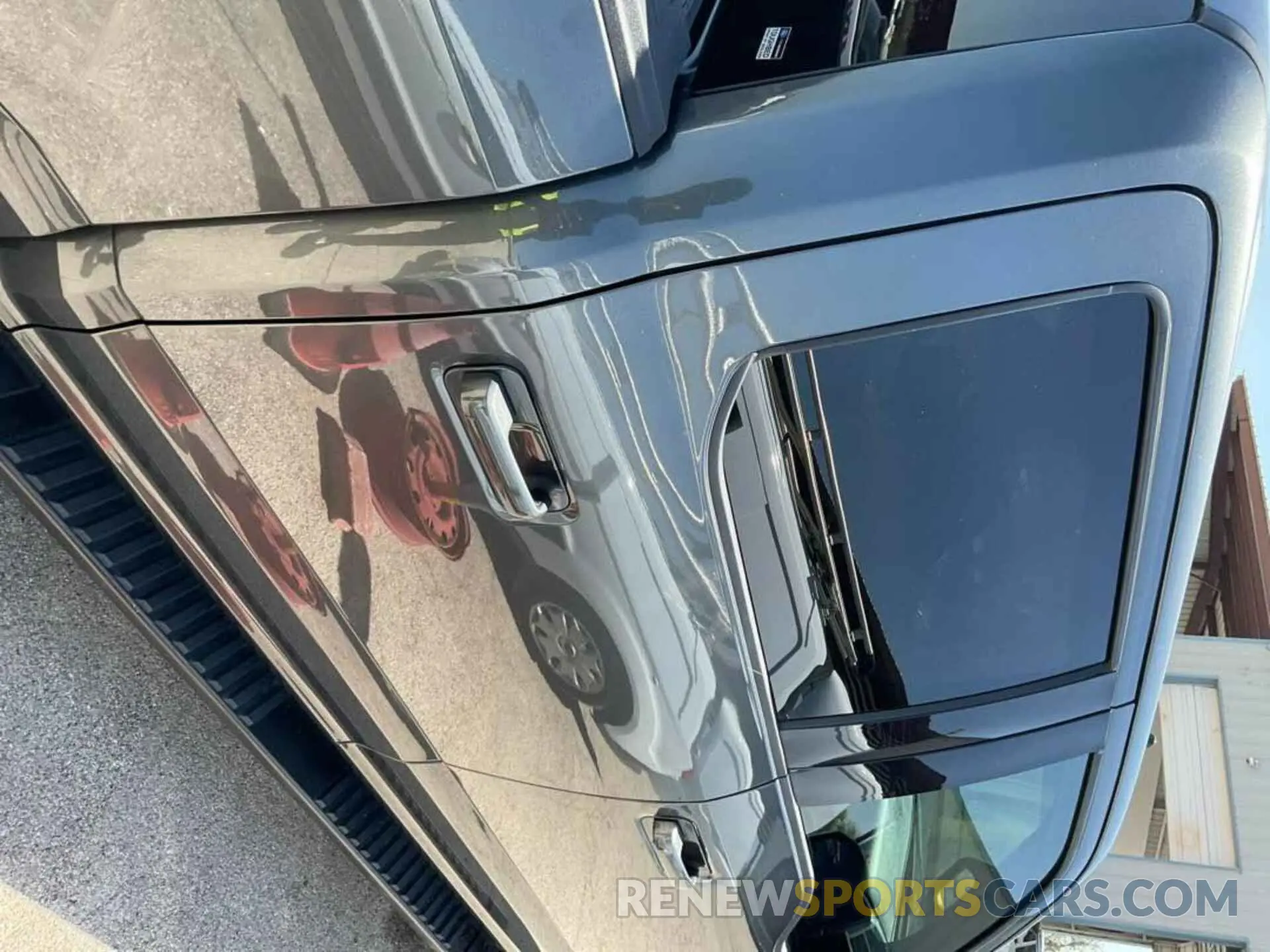3 Photograph of a damaged car 1FTEW1E40LFC24246 FORD F150 2020