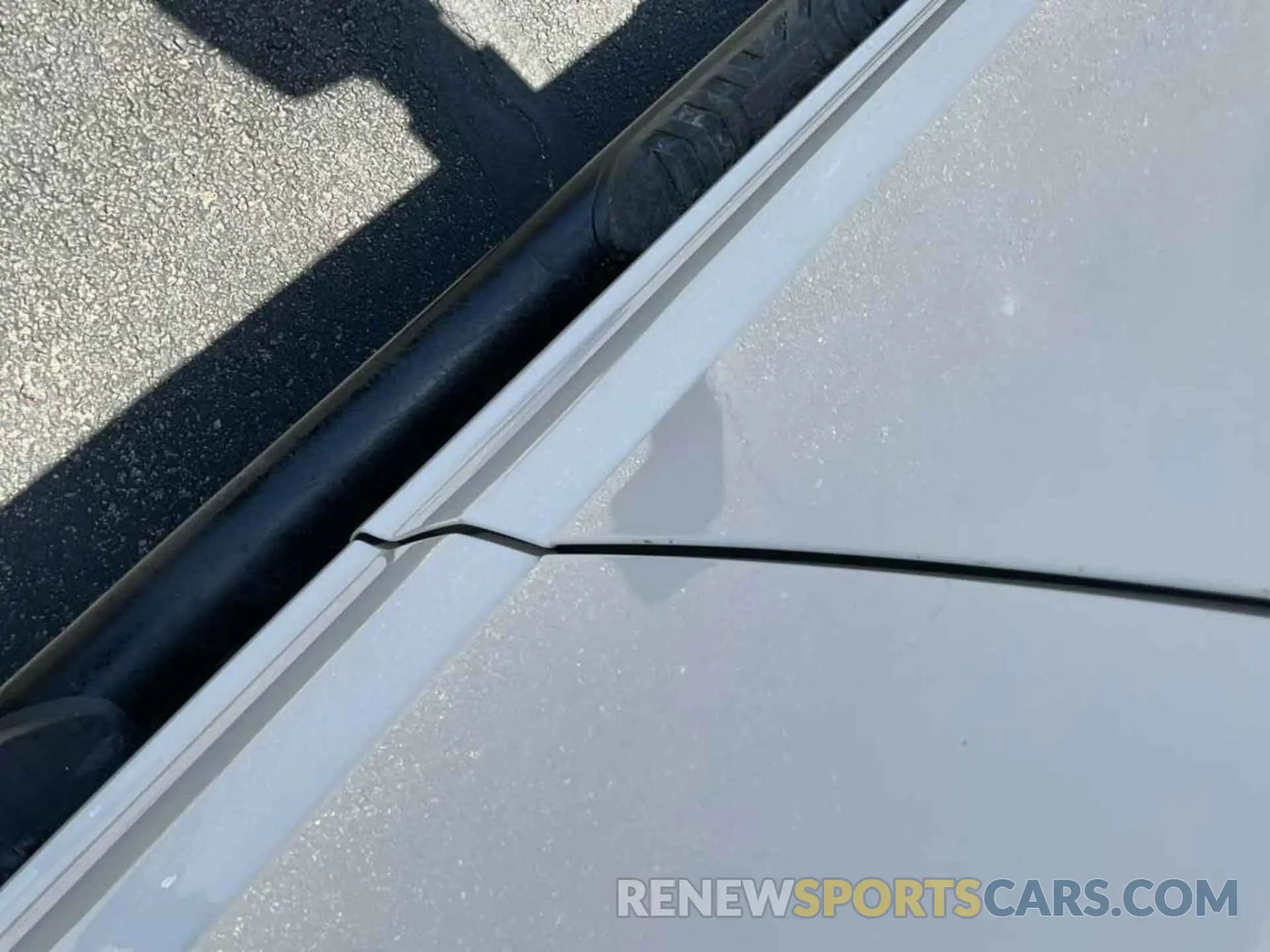 16 Photograph of a damaged car 1FTEW1E52LFA28138 FORD F150 2020