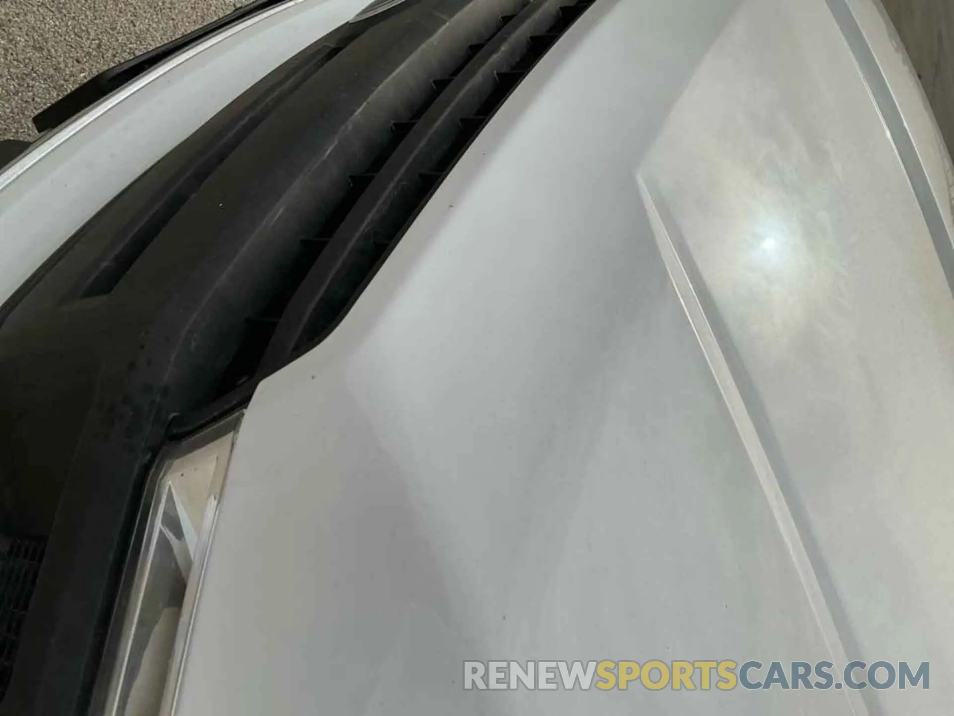13 Photograph of a damaged car 1FTEW1E57LFA29303 FORD F150 2020