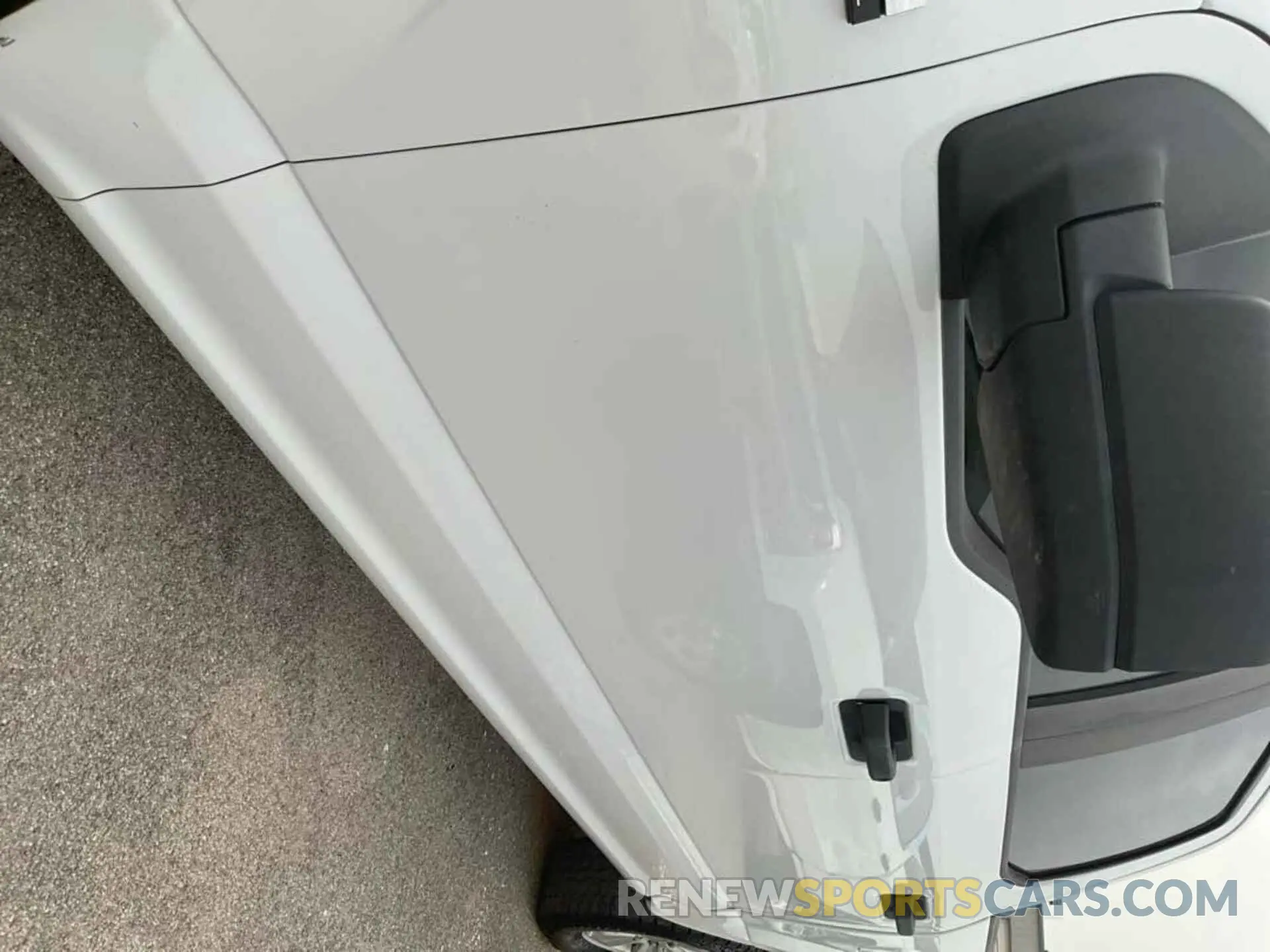 15 Photograph of a damaged car 1FTEW1E57LFA29303 FORD F150 2020