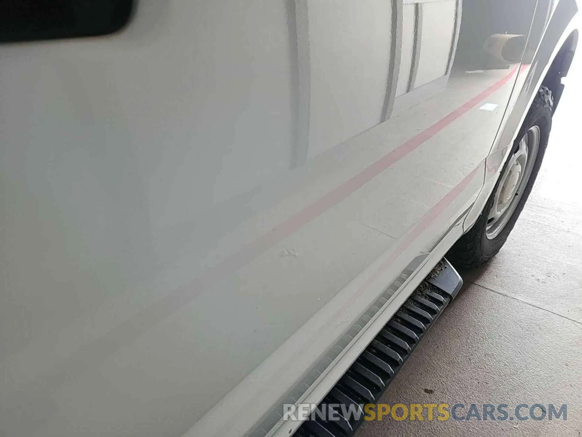 2 Photograph of a damaged car 1FTEW1EB8LFB38617 FORD F150 2020
