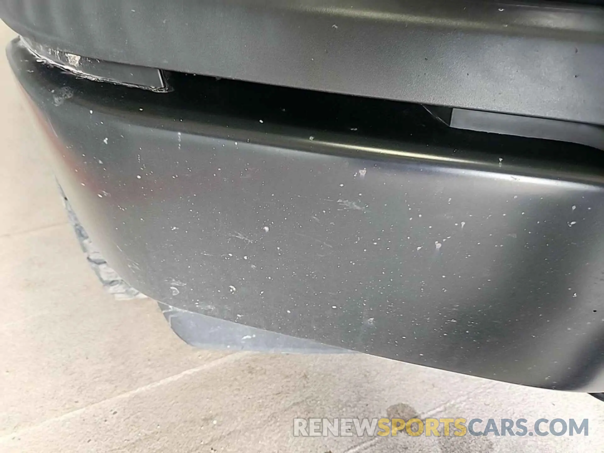 3 Photograph of a damaged car 1FTEW1EB8LFB38617 FORD F150 2020