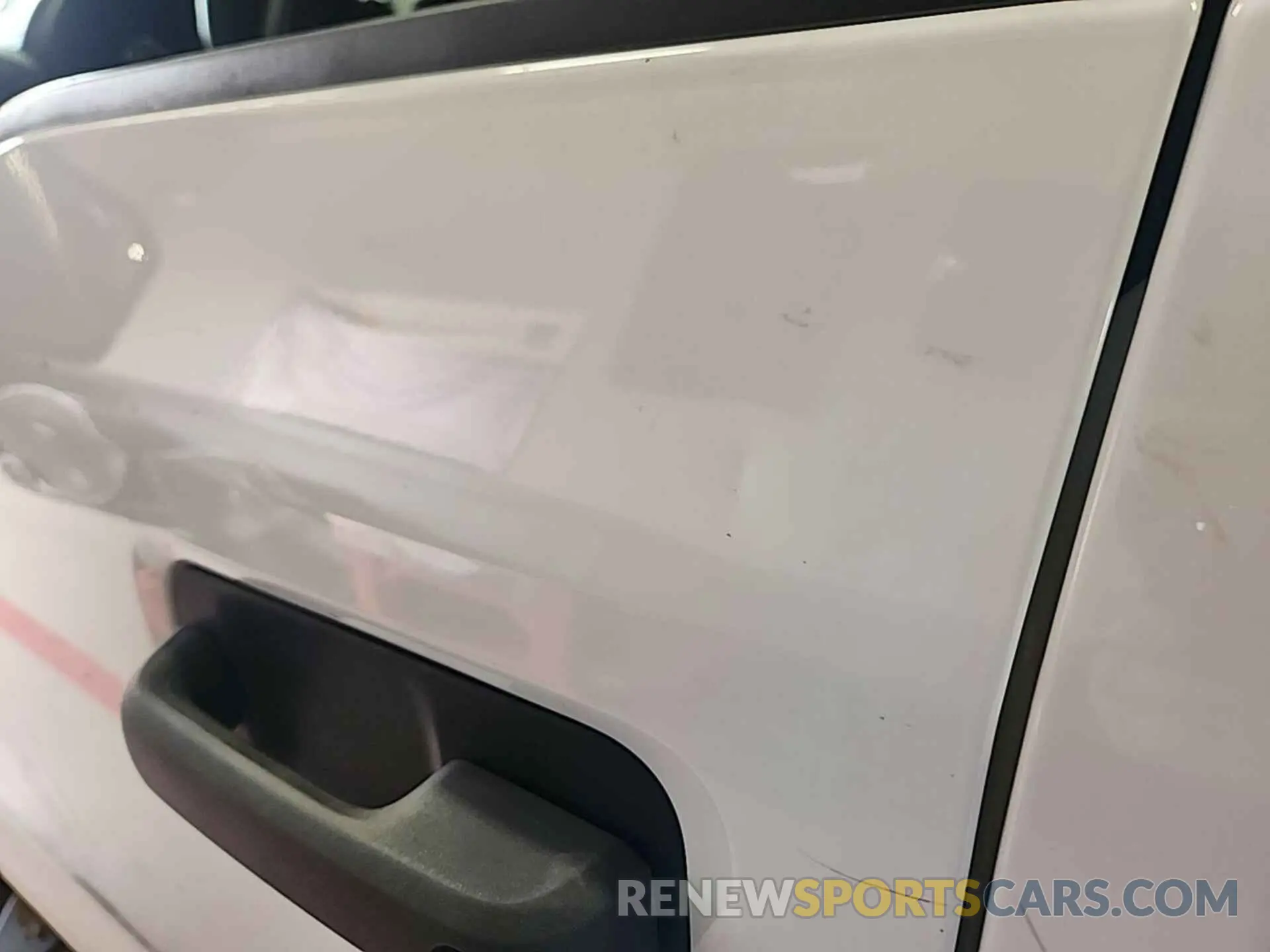 4 Photograph of a damaged car 1FTEW1EB8LFB38617 FORD F150 2020